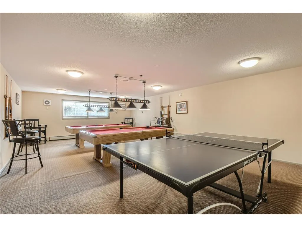 Photo 20 of 1601 N Innsbruck Drive Unit 361ne