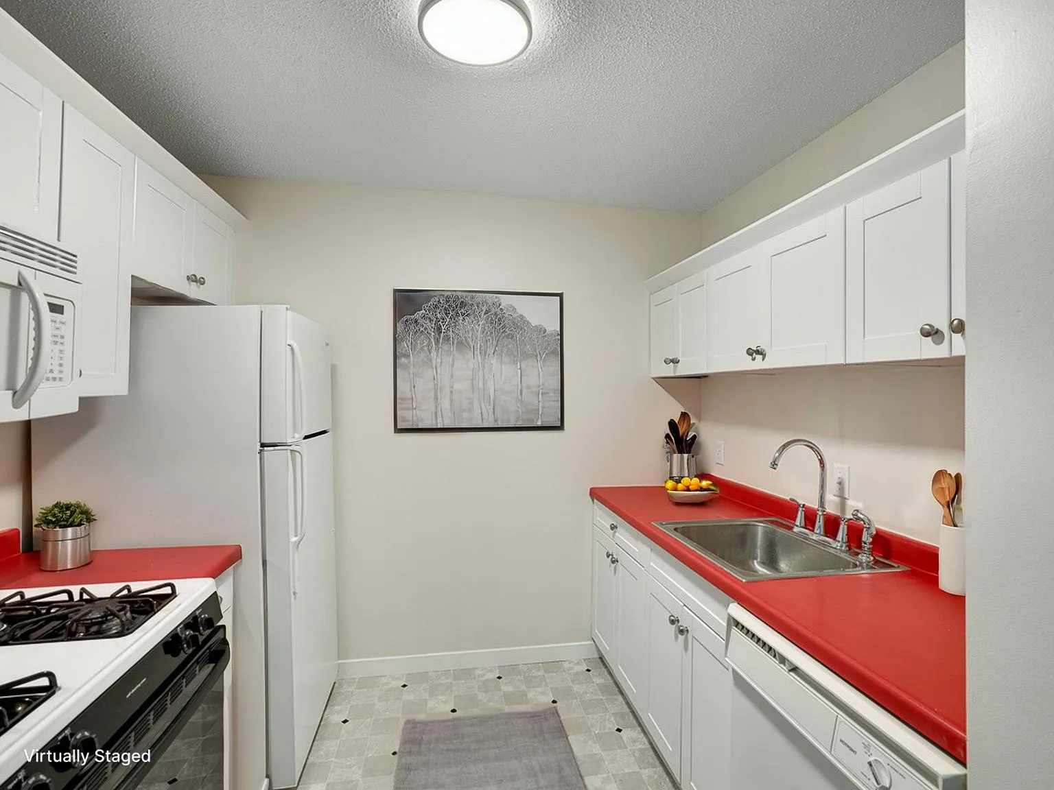 Photo 12 of 1601 N Innsbruck Drive Unit 361ne
