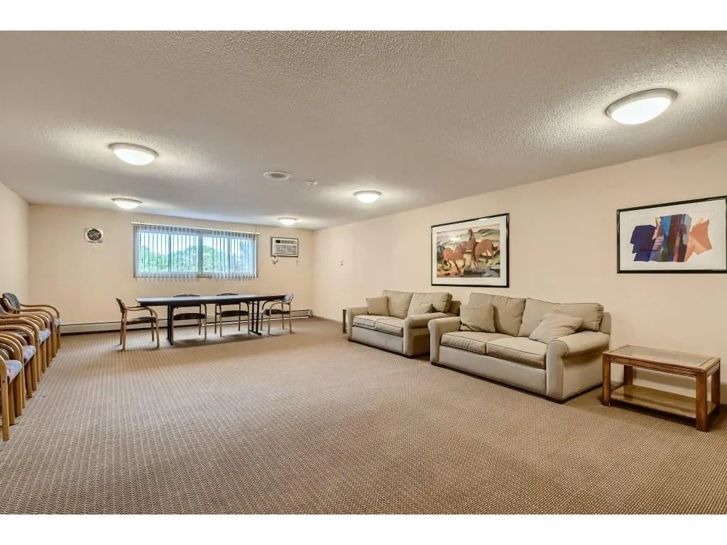 Photo 19 of 1601 N Innsbruck Drive Unit 361ne