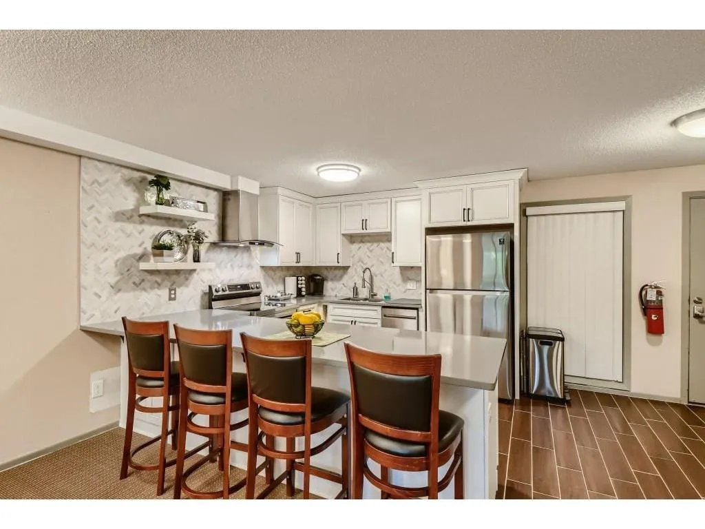 Photo 16 of 1601 N Innsbruck Drive Unit 361ne