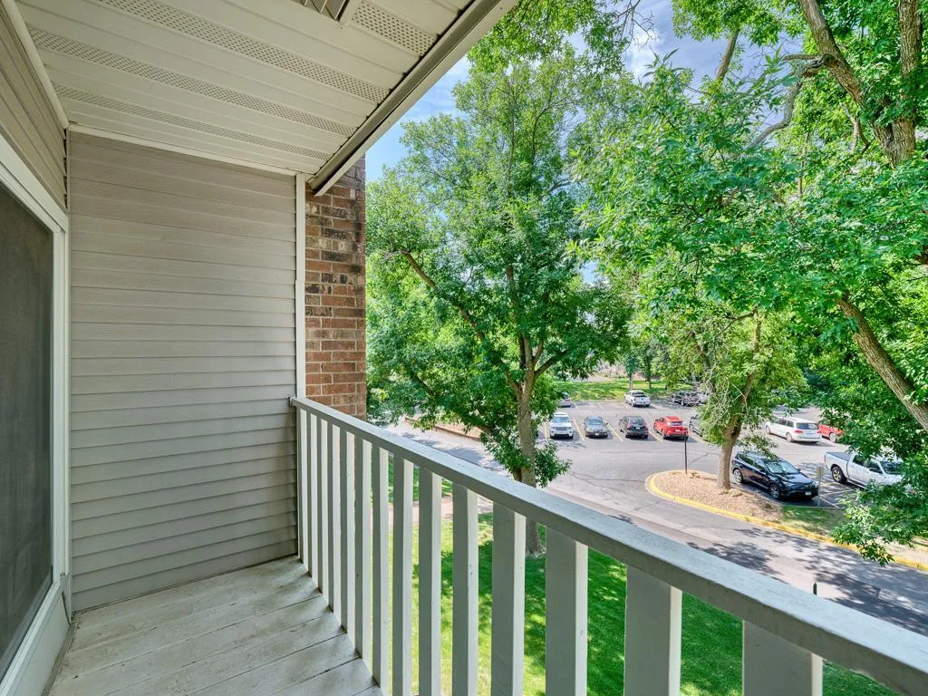 Photo 14 of 1601 N Innsbruck Drive Unit 361ne