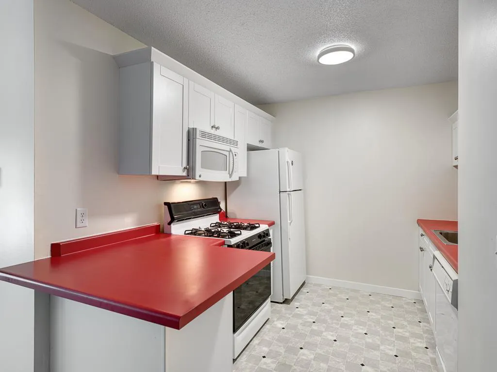 Photo 11 of 1601 N Innsbruck Drive Unit 361ne