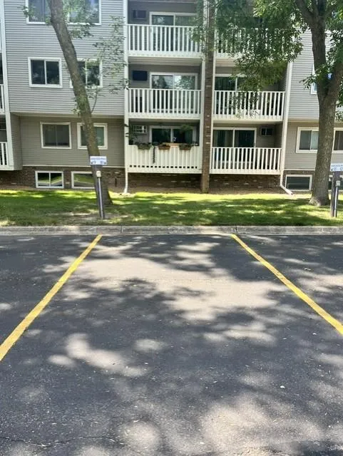 Photo 26 of 1601 N Innsbruck Drive Unit 361ne