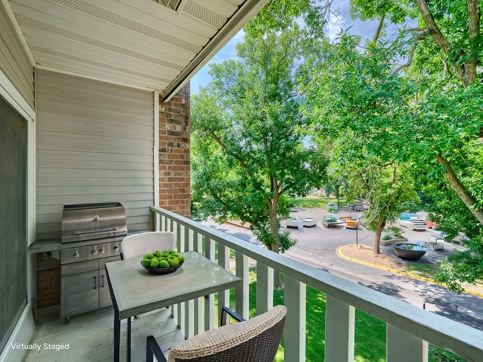 Photo 13 of 1601 N Innsbruck Drive Unit 361ne