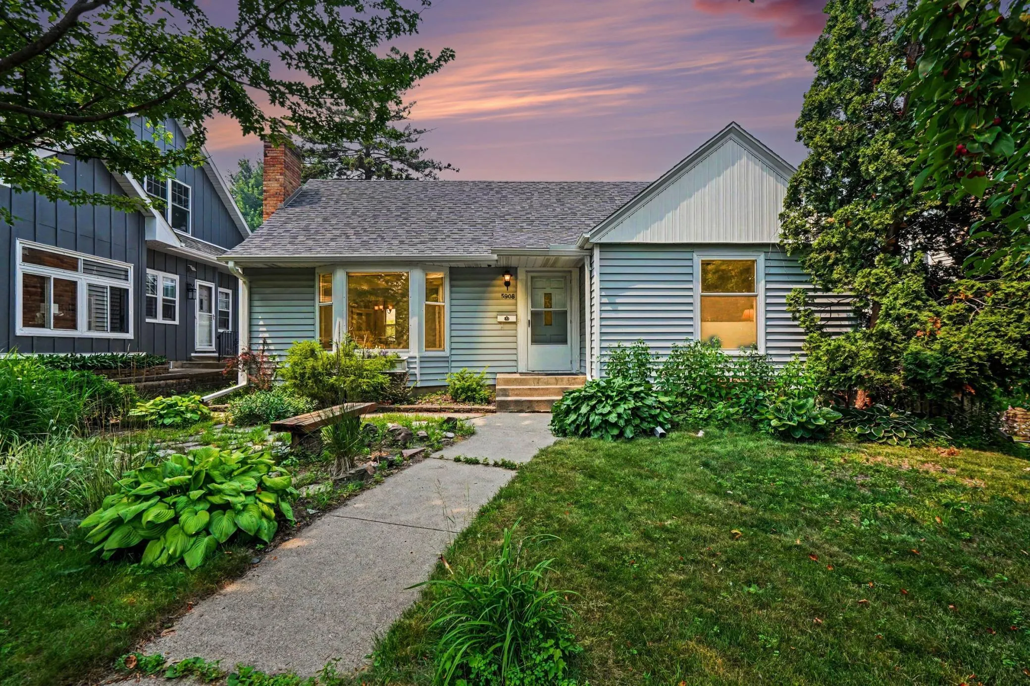 Residential For Sale