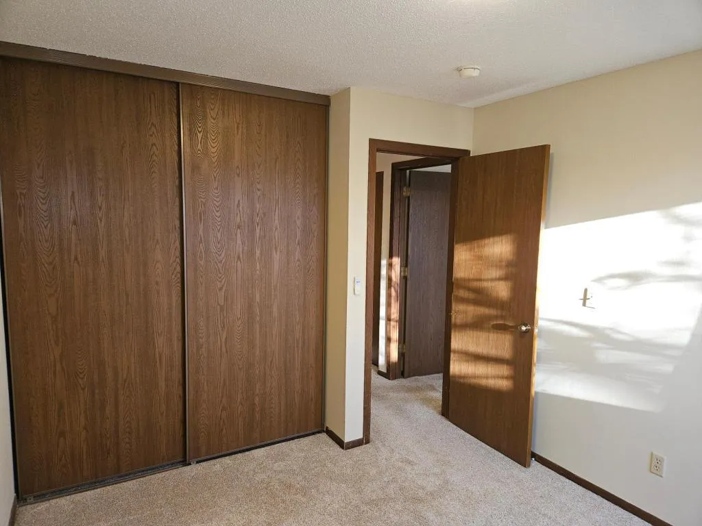 Photo 9 of 1855 Silver Bell Road Unit 314