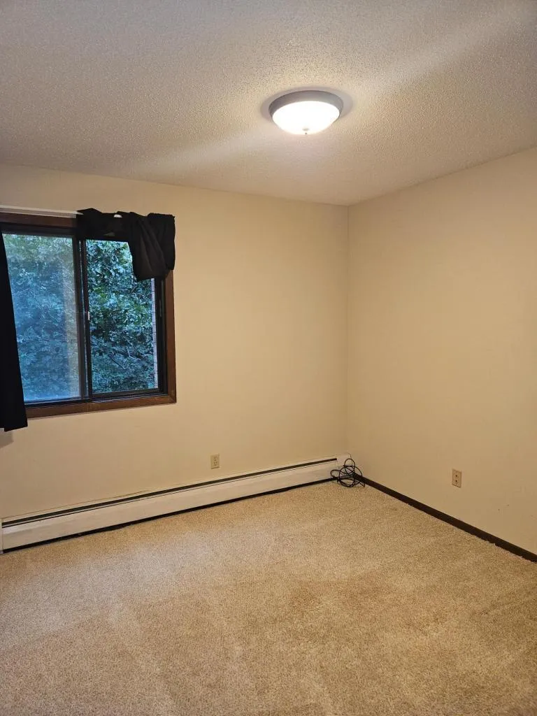 Photo 11 of 1855 Silver Bell Road Unit 314