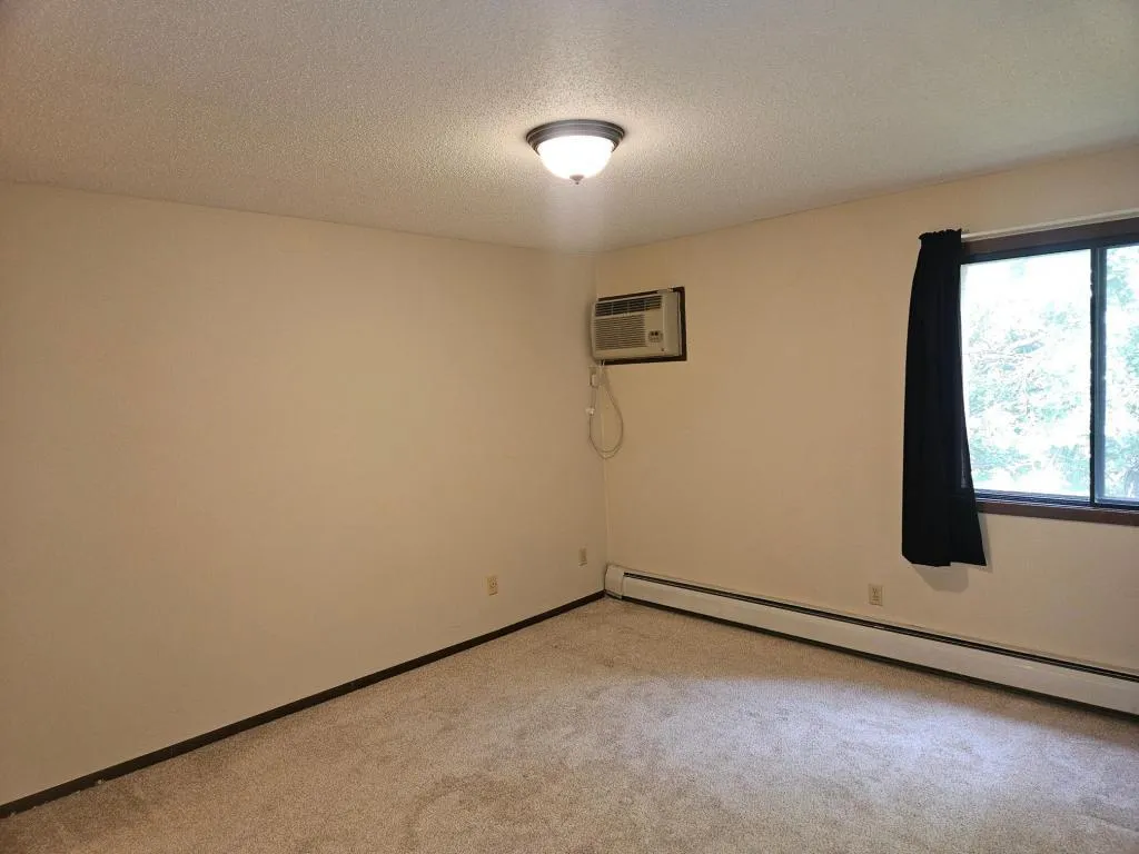 Photo 10 of 1855 Silver Bell Road Unit 314