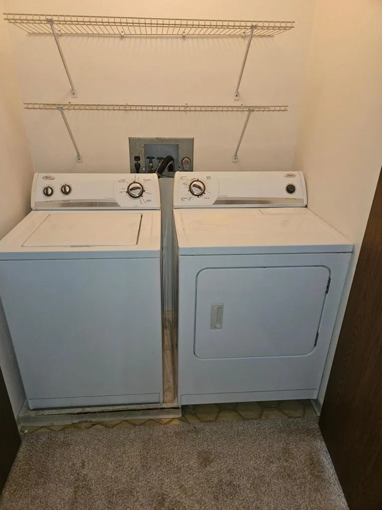 Photo 15 of 1855 Silver Bell Road Unit 314