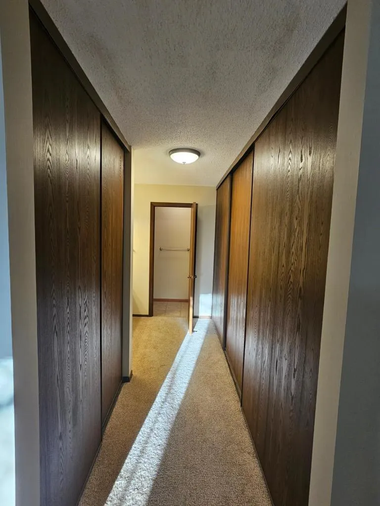 Photo 13 of 1855 Silver Bell Road Unit 314