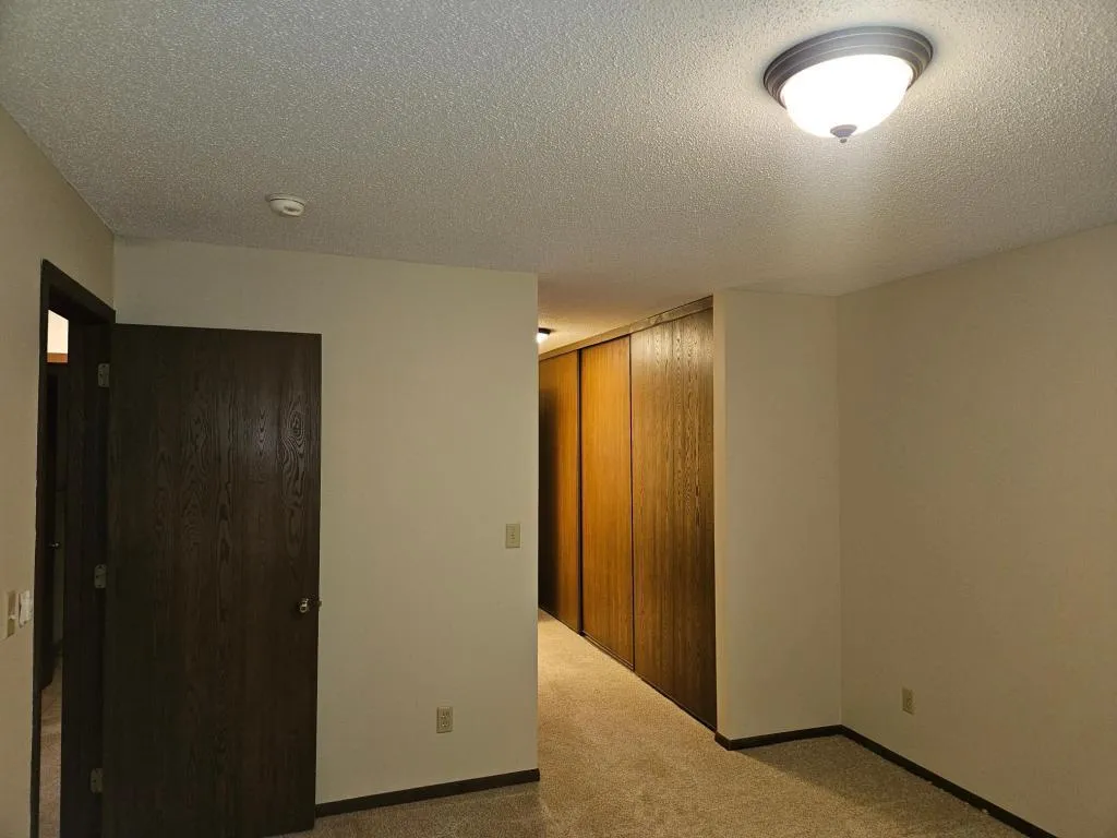 Photo 12 of 1855 Silver Bell Road Unit 314