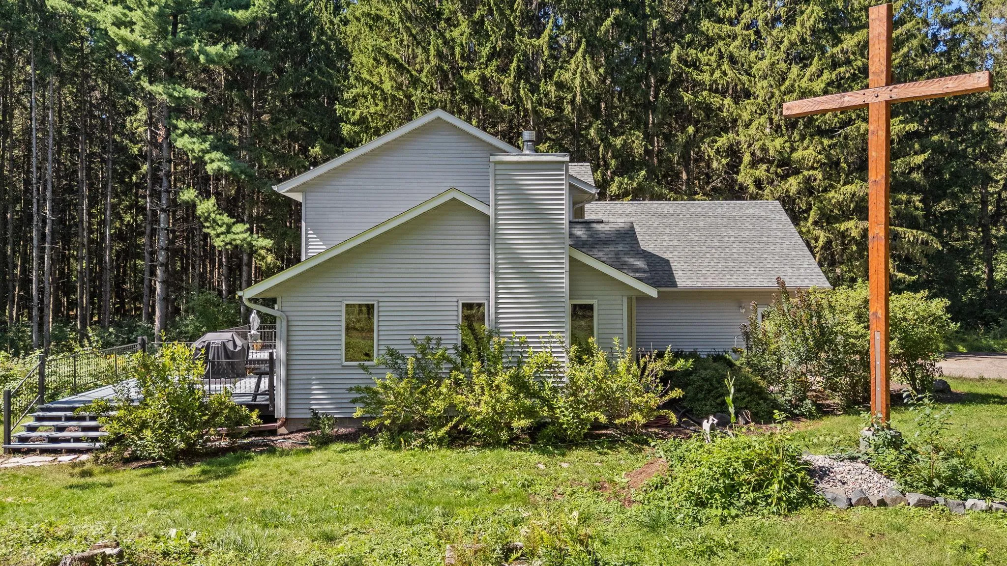 Photo 26 of 641 205th Avenue