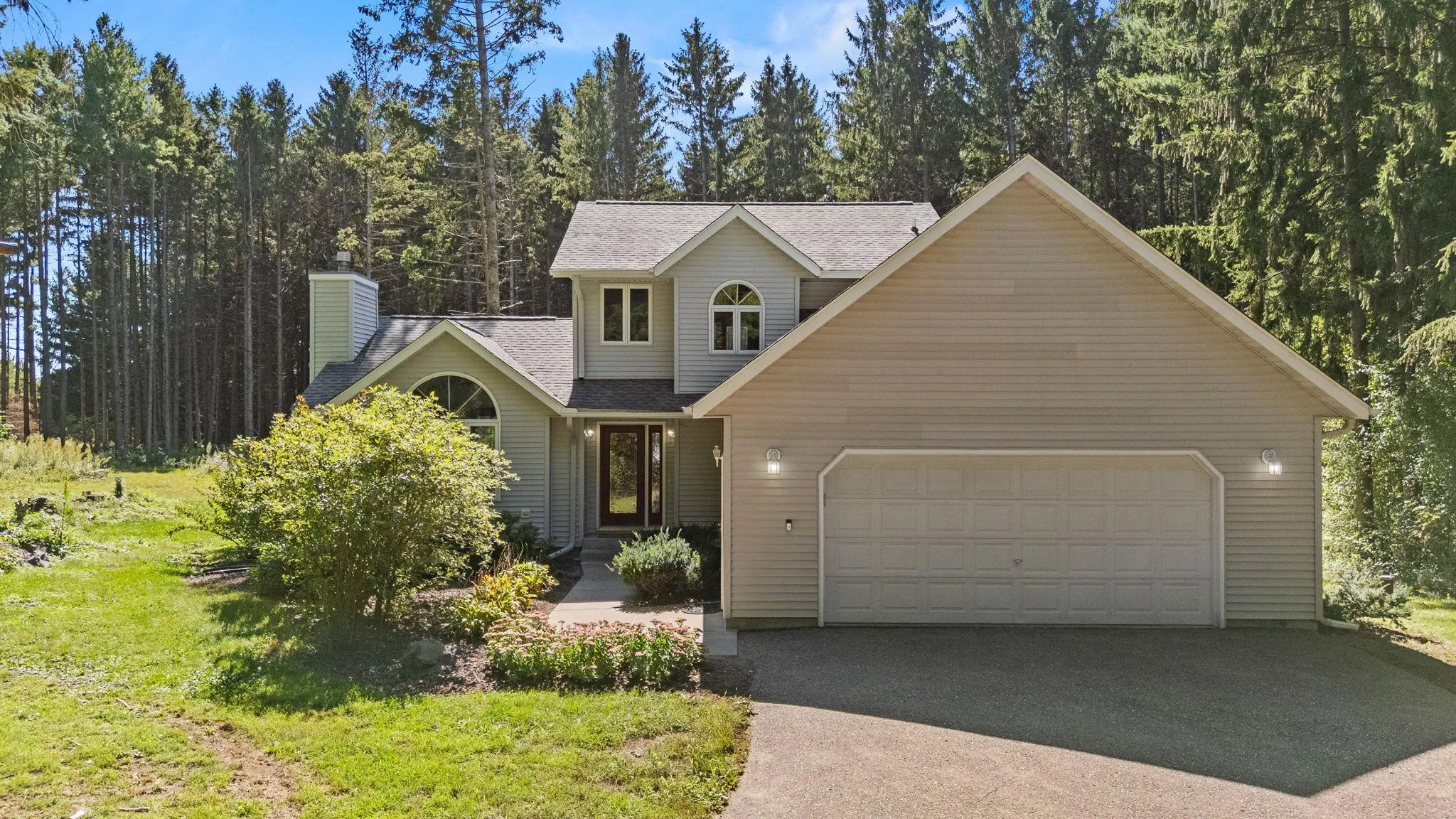 Photo 25 of 641 205th Avenue