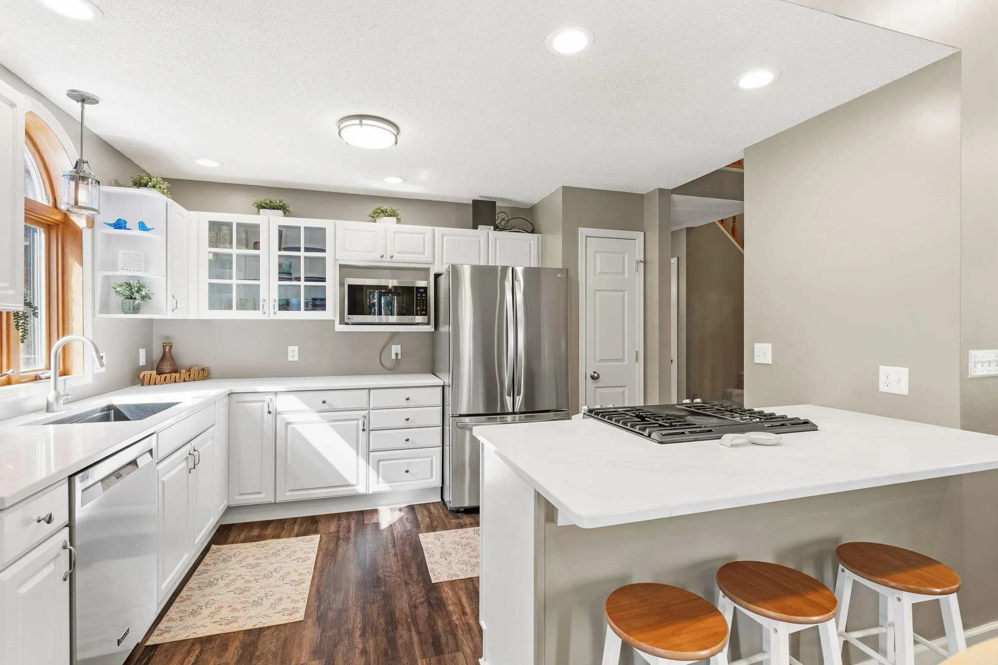 Photo 9 of 641 205th Avenue