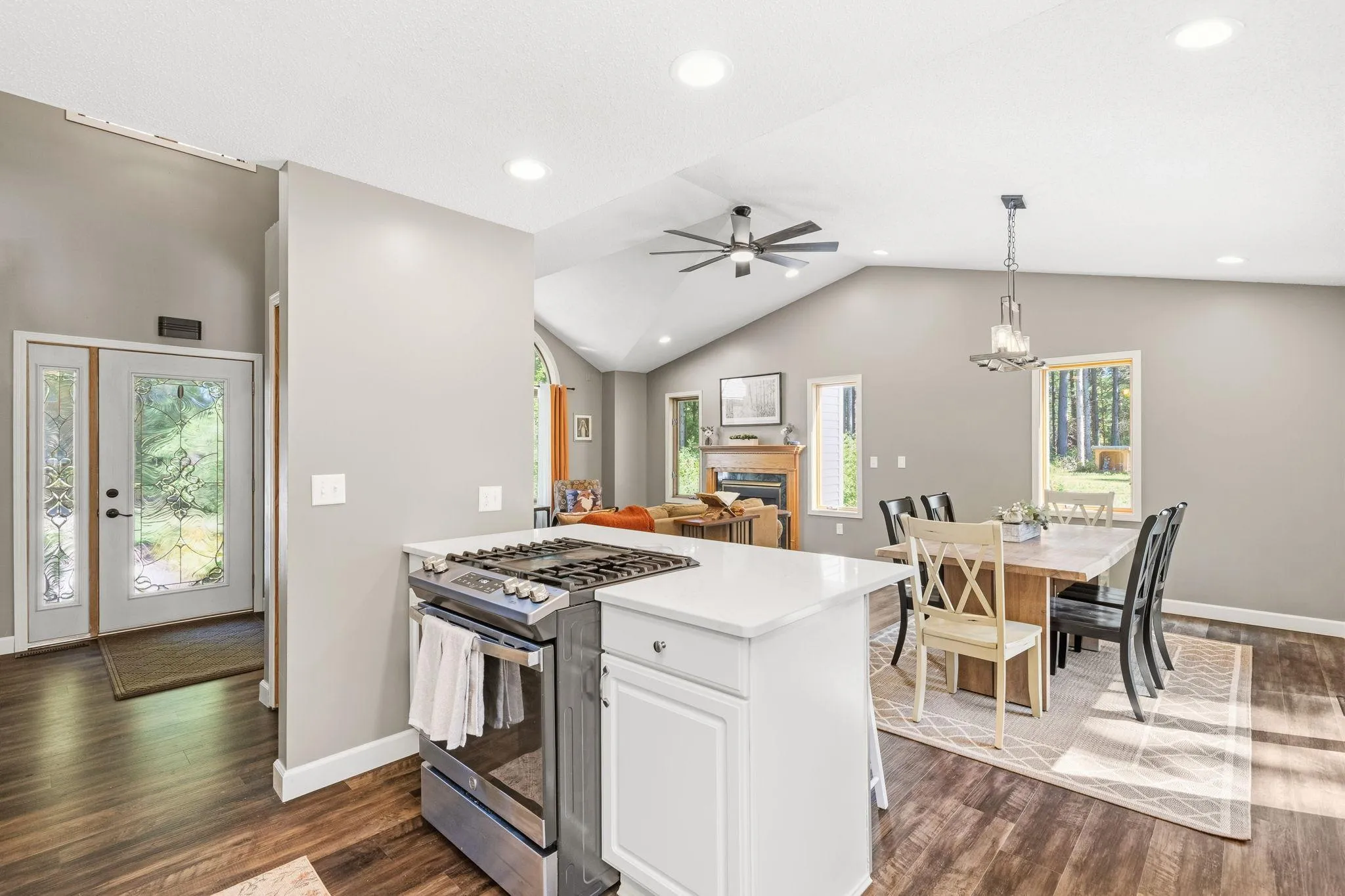 Photo 12 of 641 205th Avenue