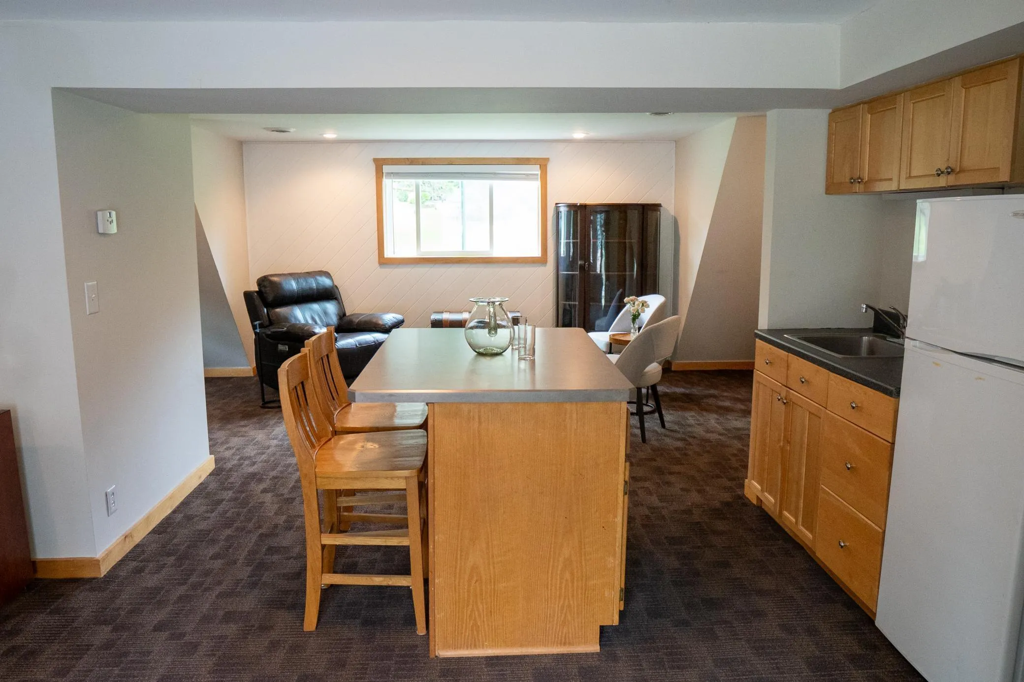 Photo 56 of 6757 Horseshoe Bend Drive
