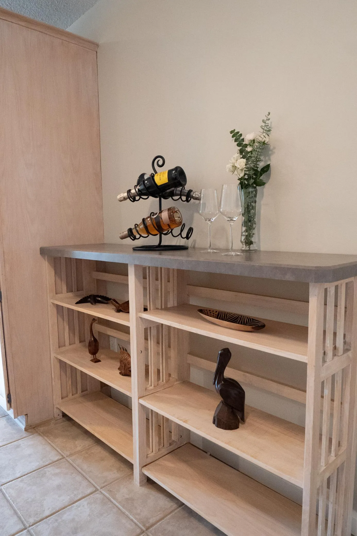 Photo 36 of 6757 Horseshoe Bend Drive