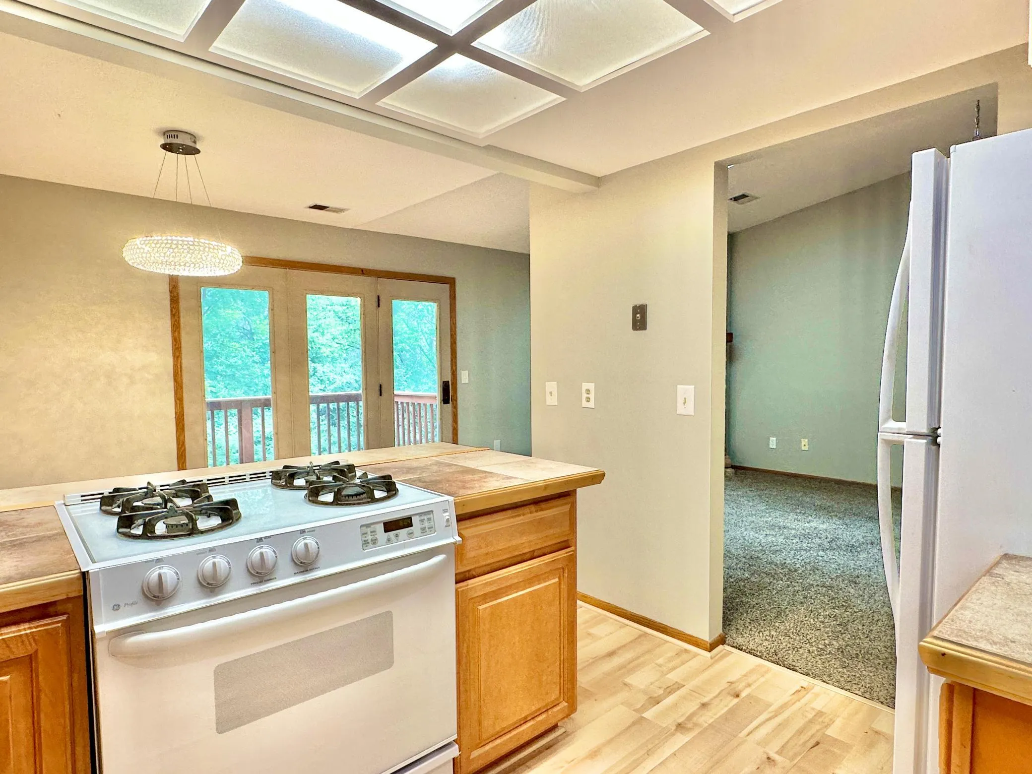 Photo 13 of 18462 Creeks Bend Drive