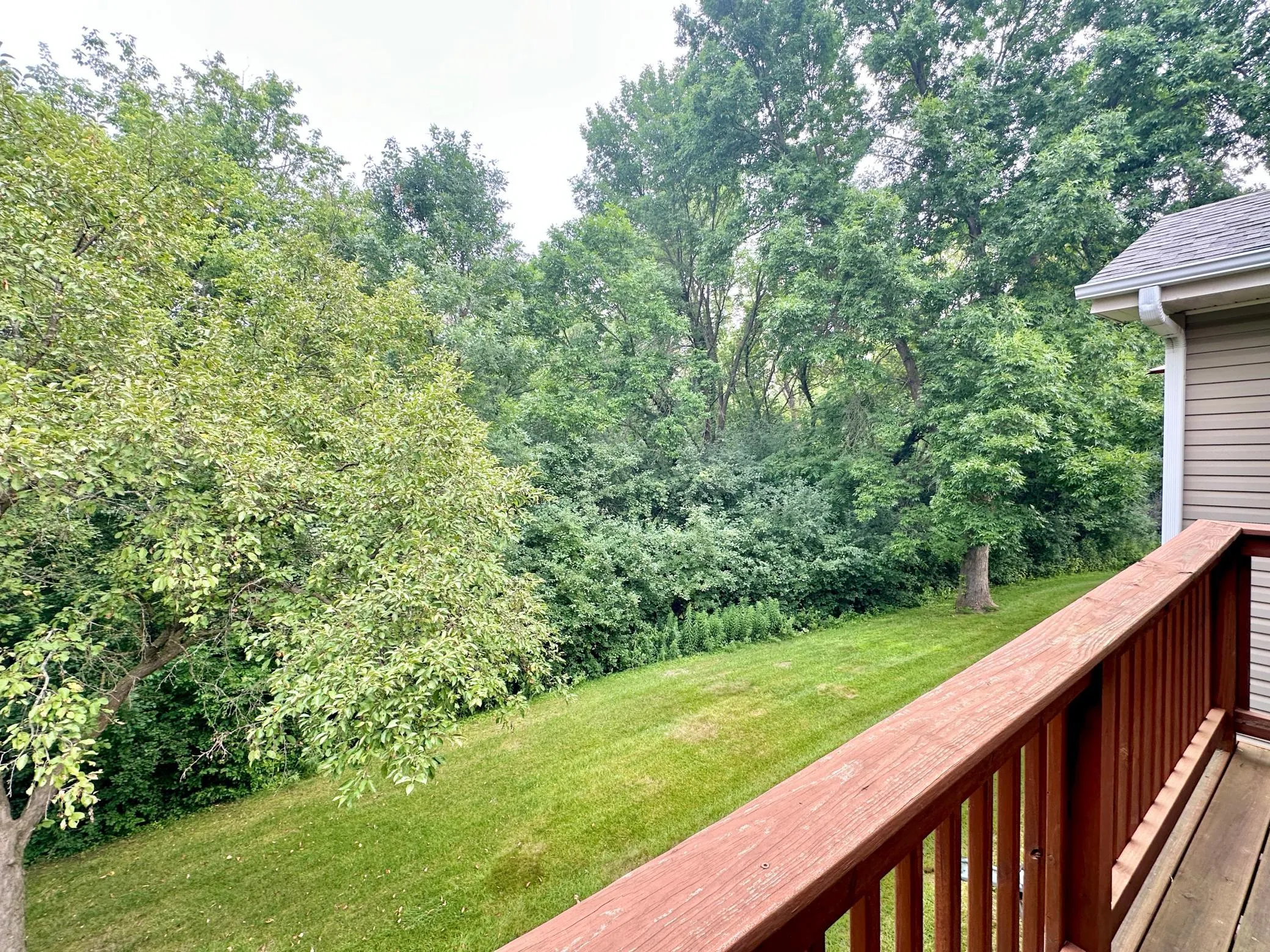 Photo 24 of 18462 Creeks Bend Drive
