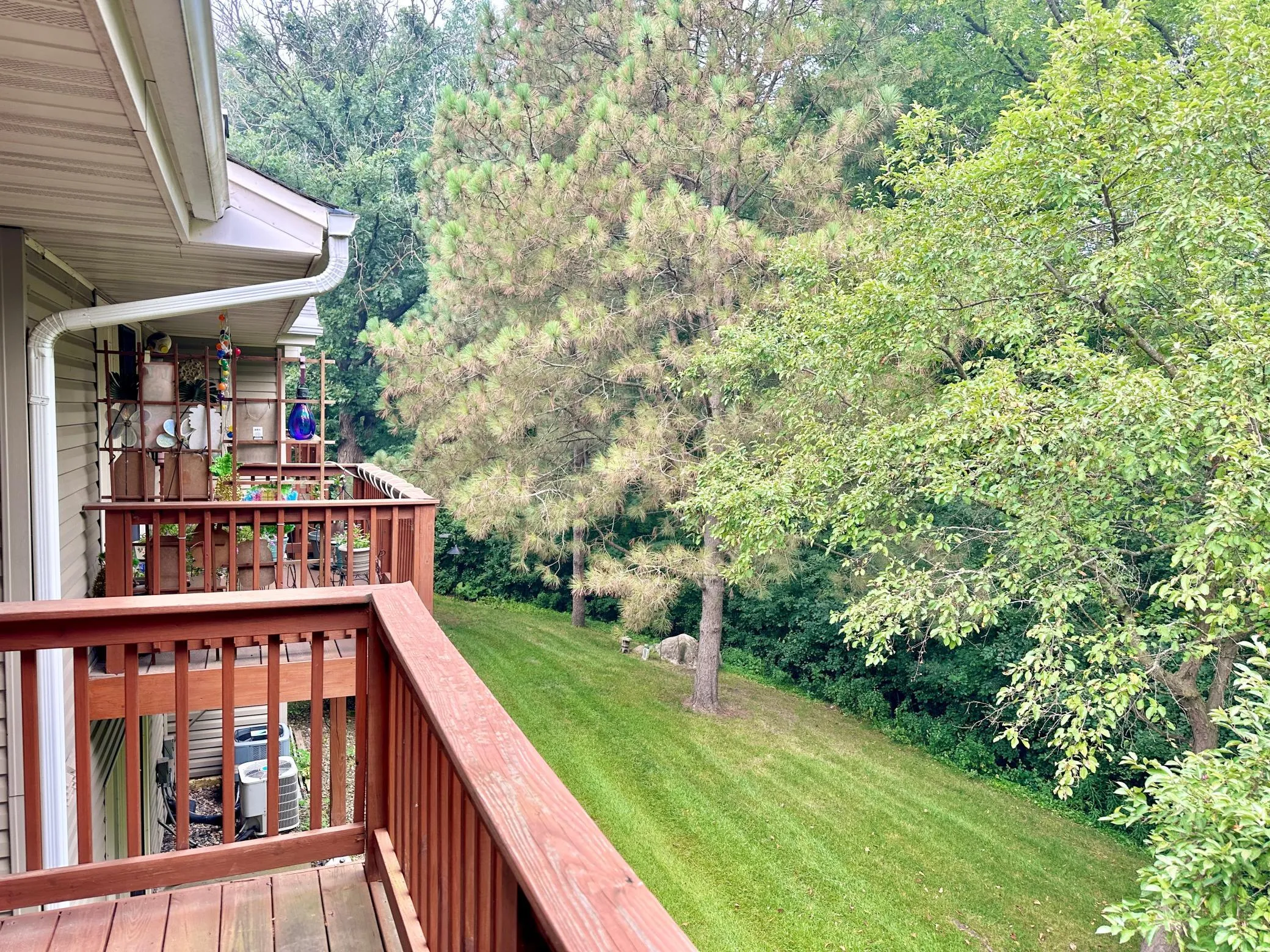 Photo 25 of 18462 Creeks Bend Drive