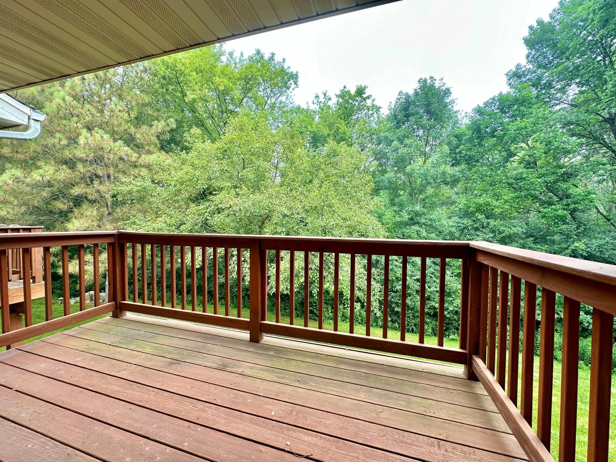Photo 16 of 18462 Creeks Bend Drive