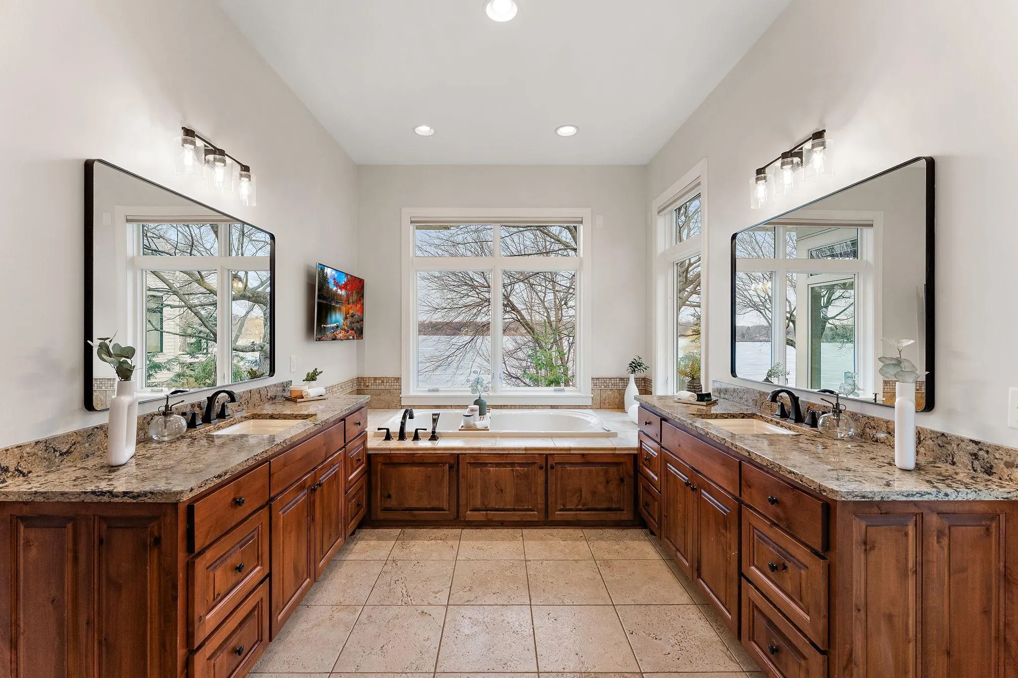 Photo 52 of 1065 Tonkawa Road