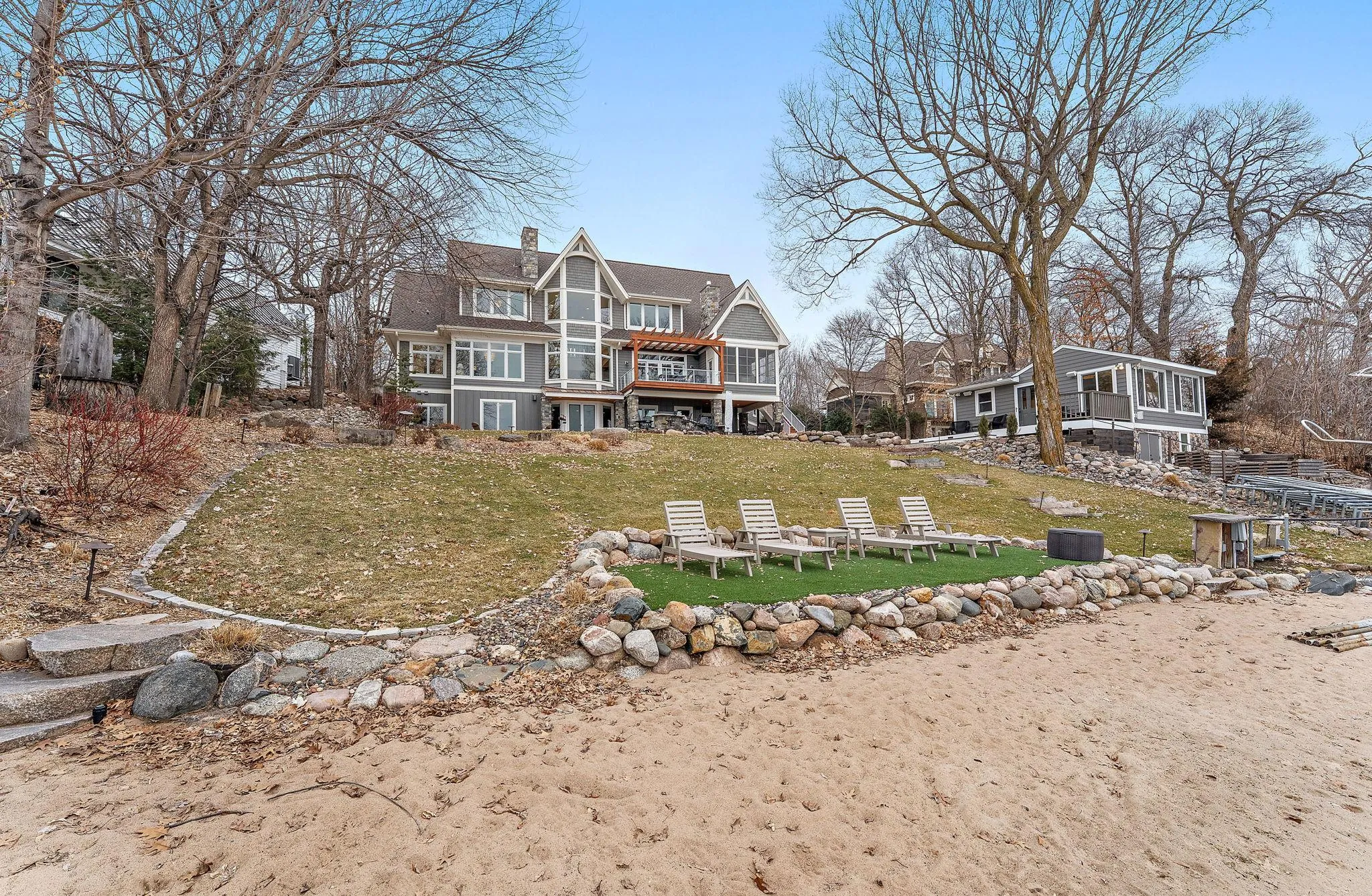 Photo 9 of 1065 Tonkawa Road
