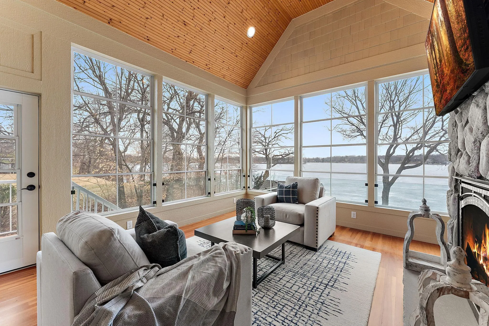 Photo 41 of 1065 Tonkawa Road