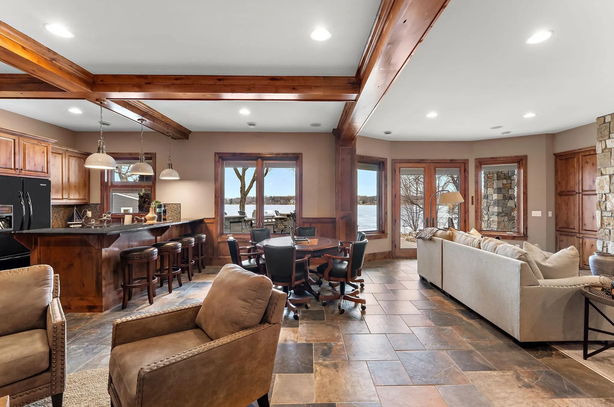 Photo 87 of 1065 Tonkawa Road