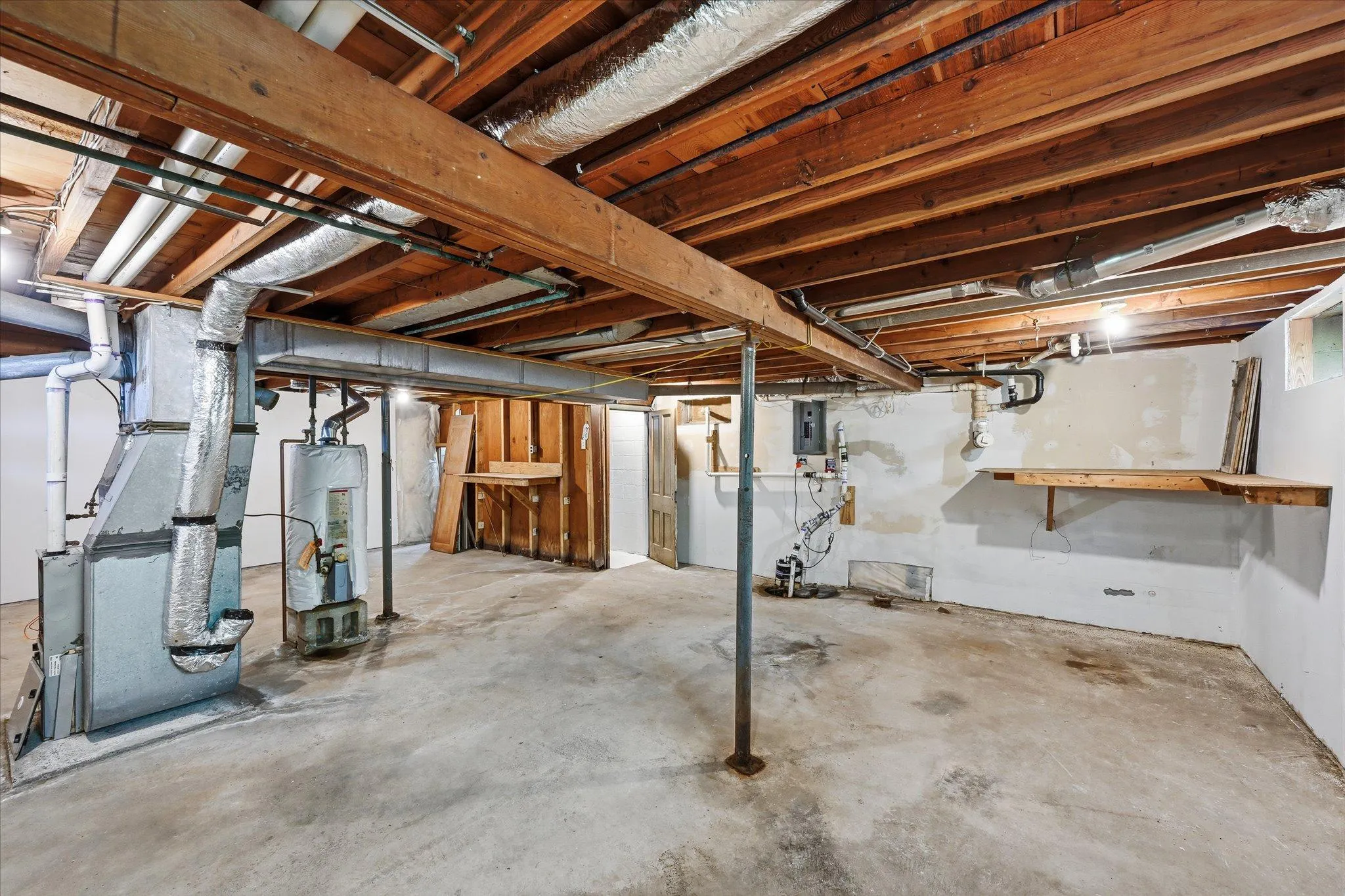 Photo 18 of 12212 283rd Avenue