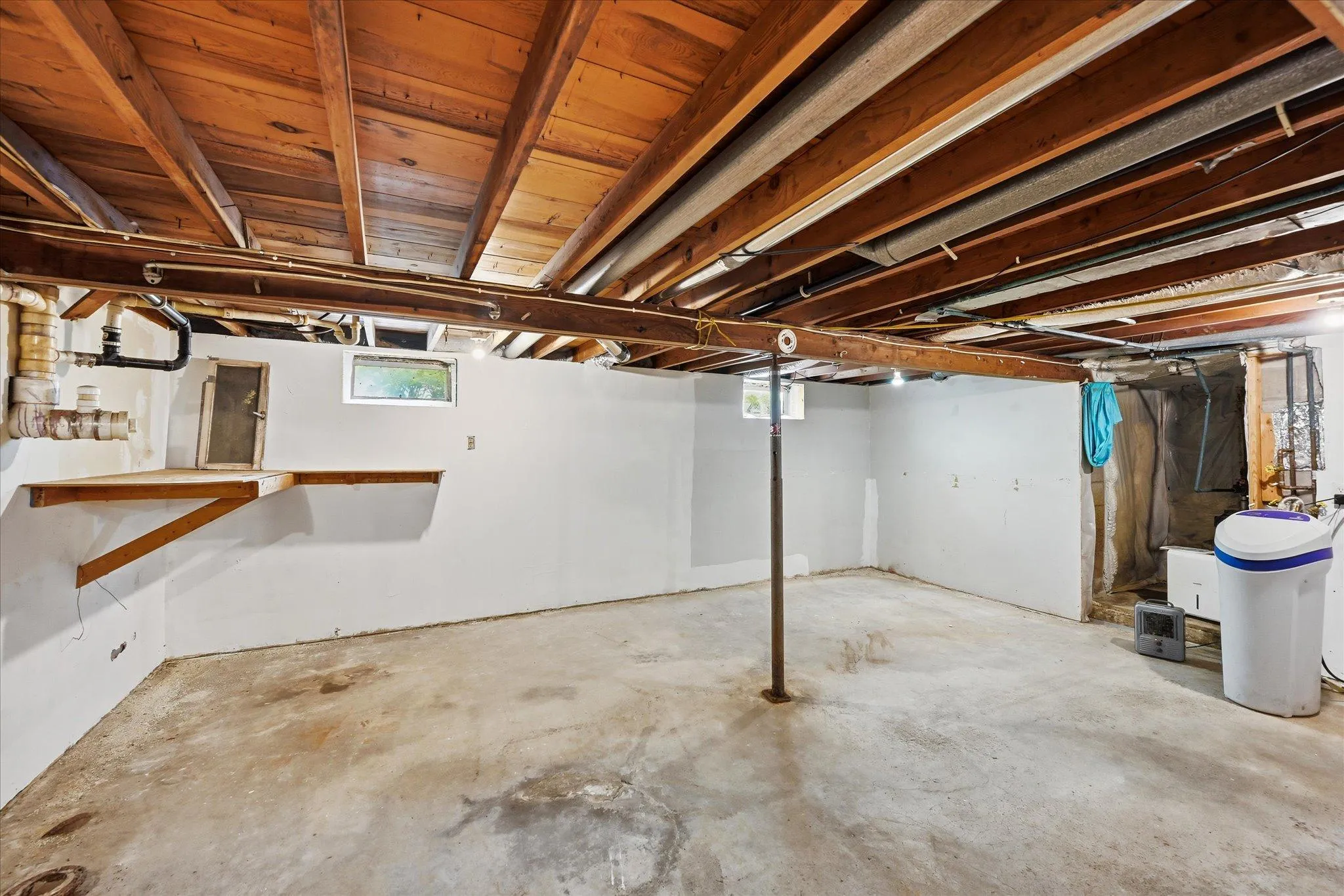 Photo 16 of 12212 283rd Avenue