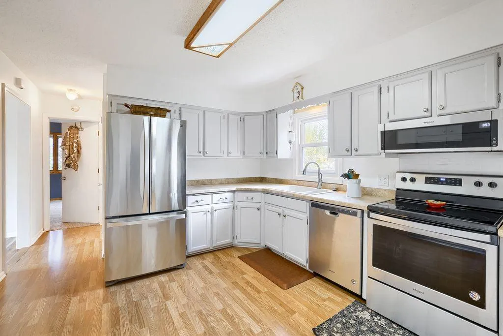 Photo 10 of 2113 Marble Lane