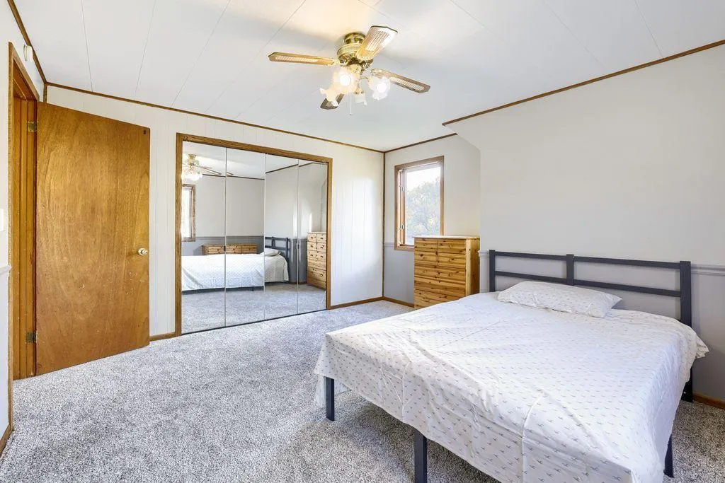 Photo 24 of 2113 Marble Lane