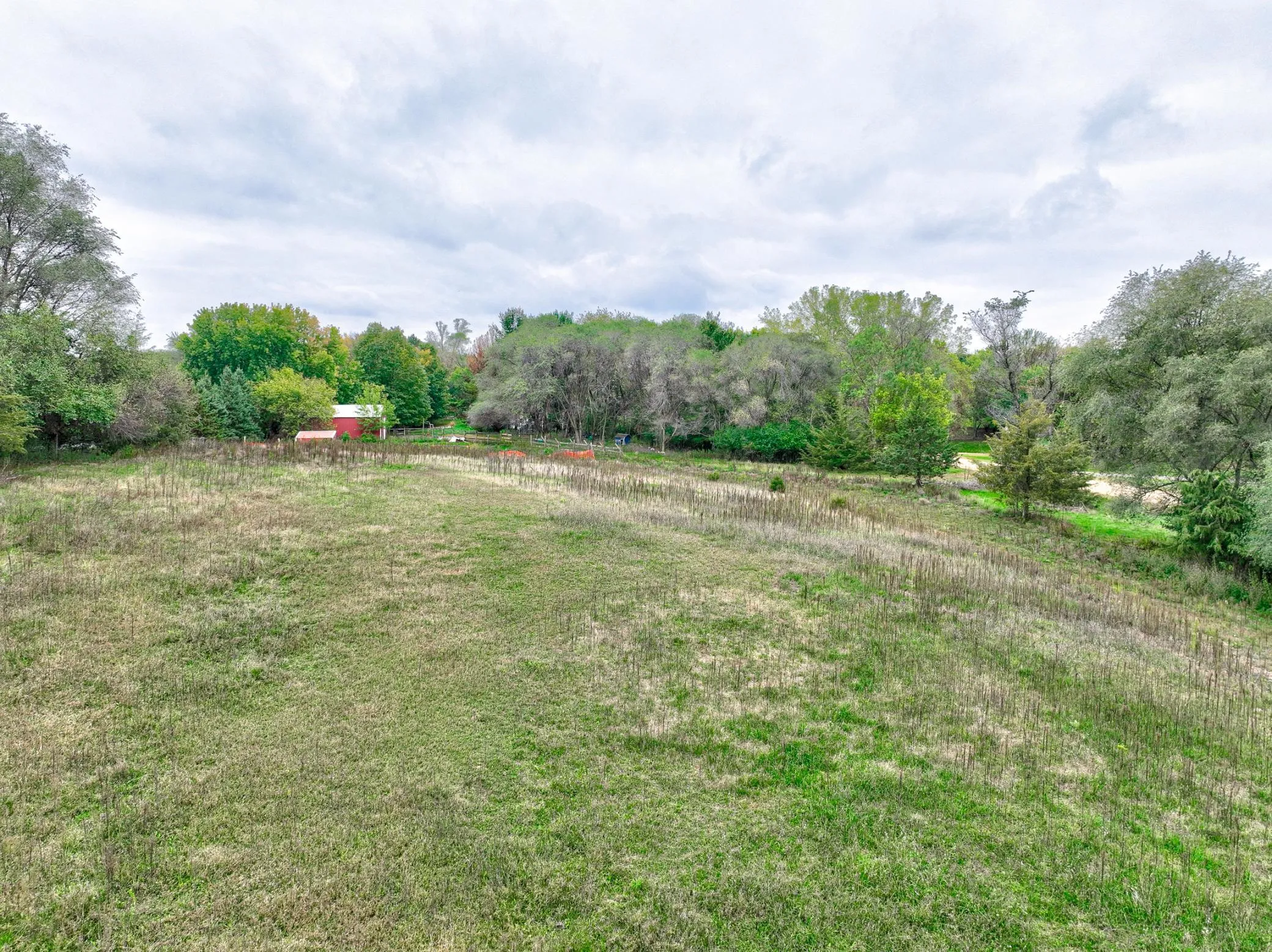 Photo 11 of 823 Northview Drive