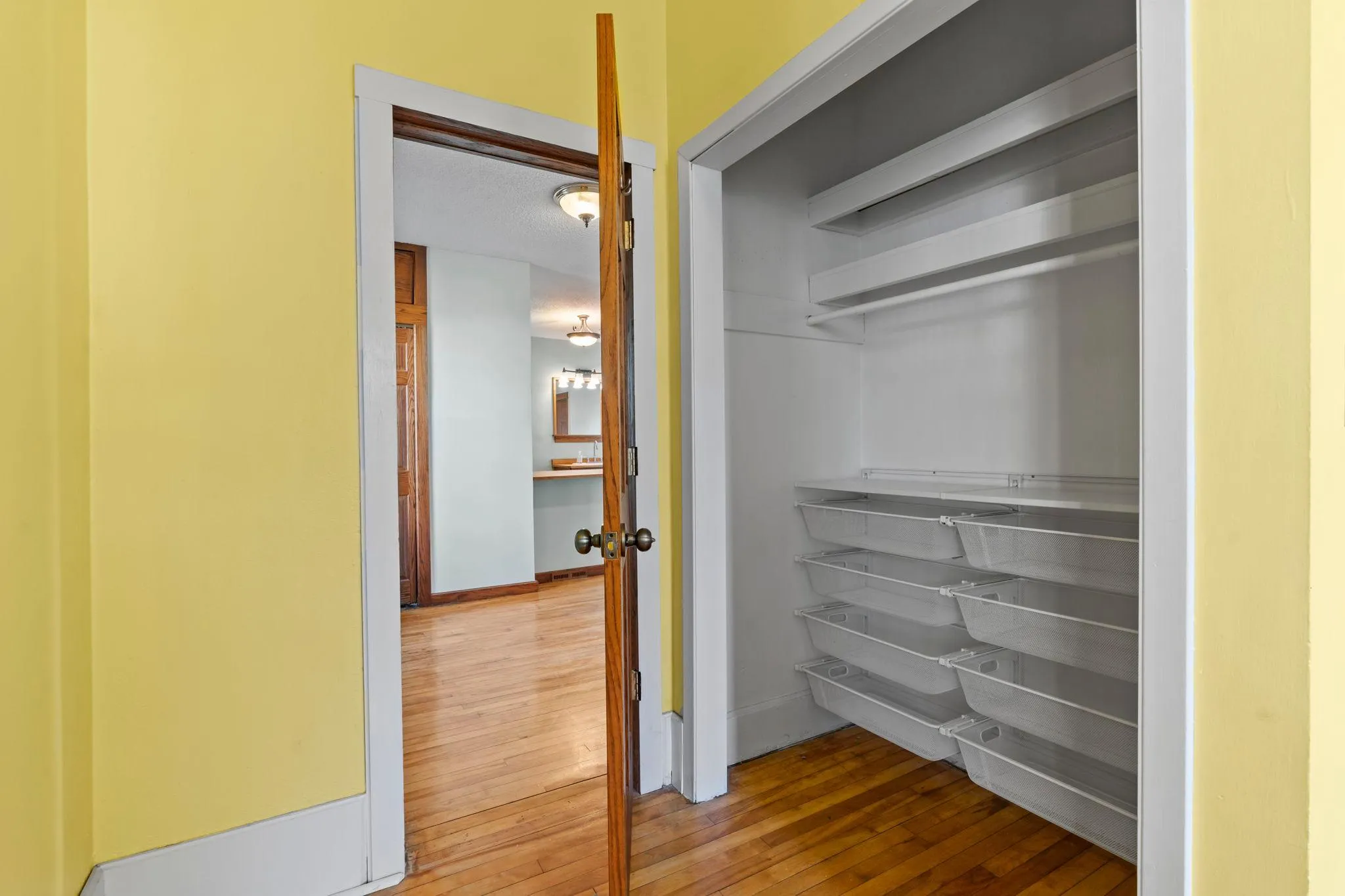 Photo 25 of 1216 Danforth Street