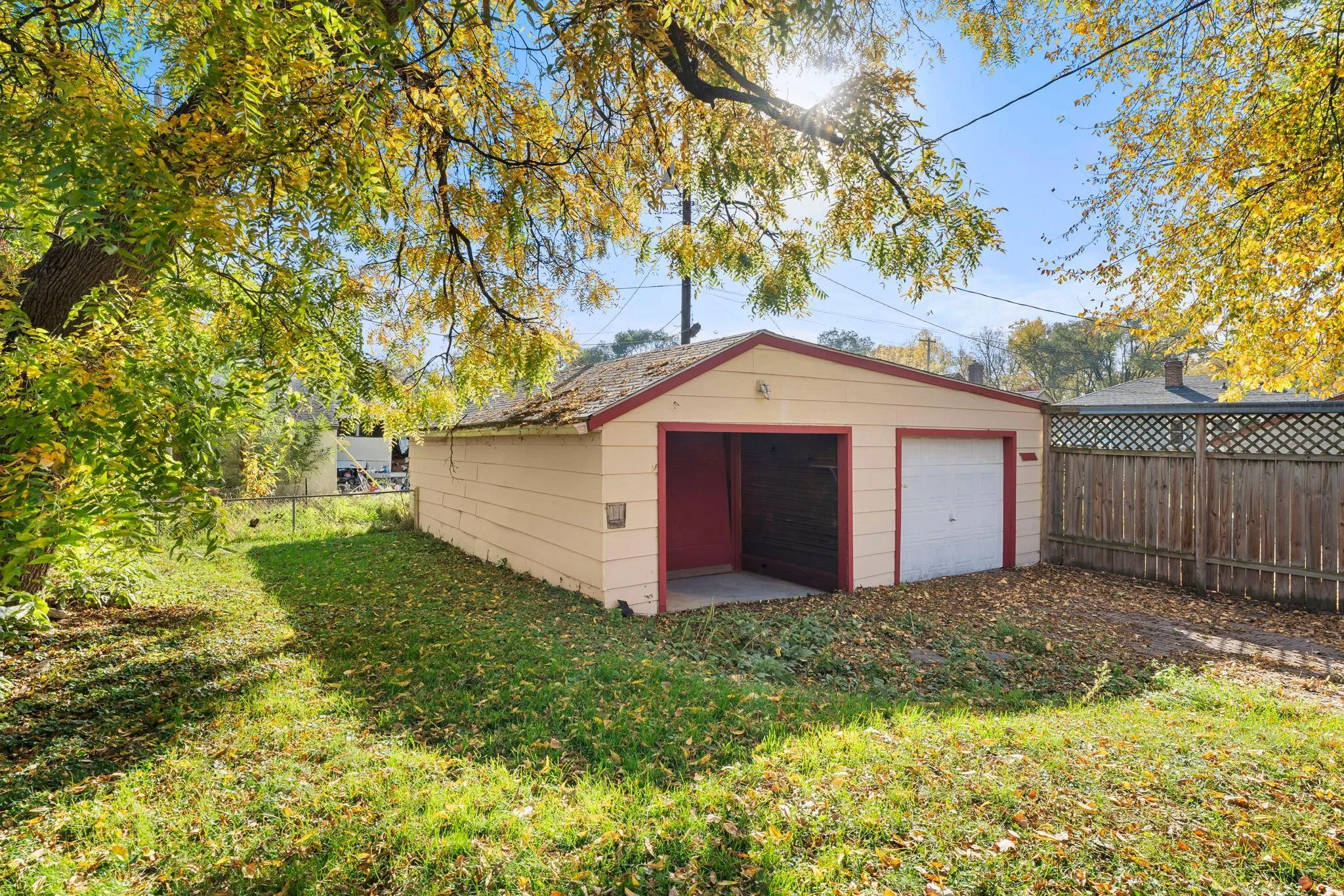 Photo 41 of 1216 Danforth Street