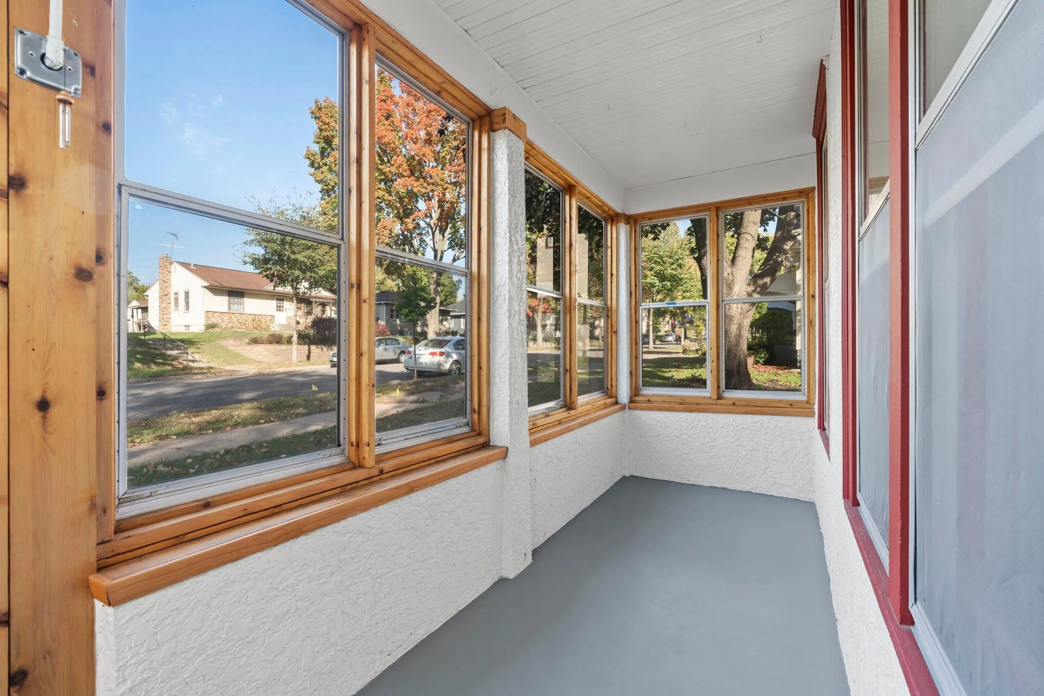Photo 5 of 1216 Danforth Street