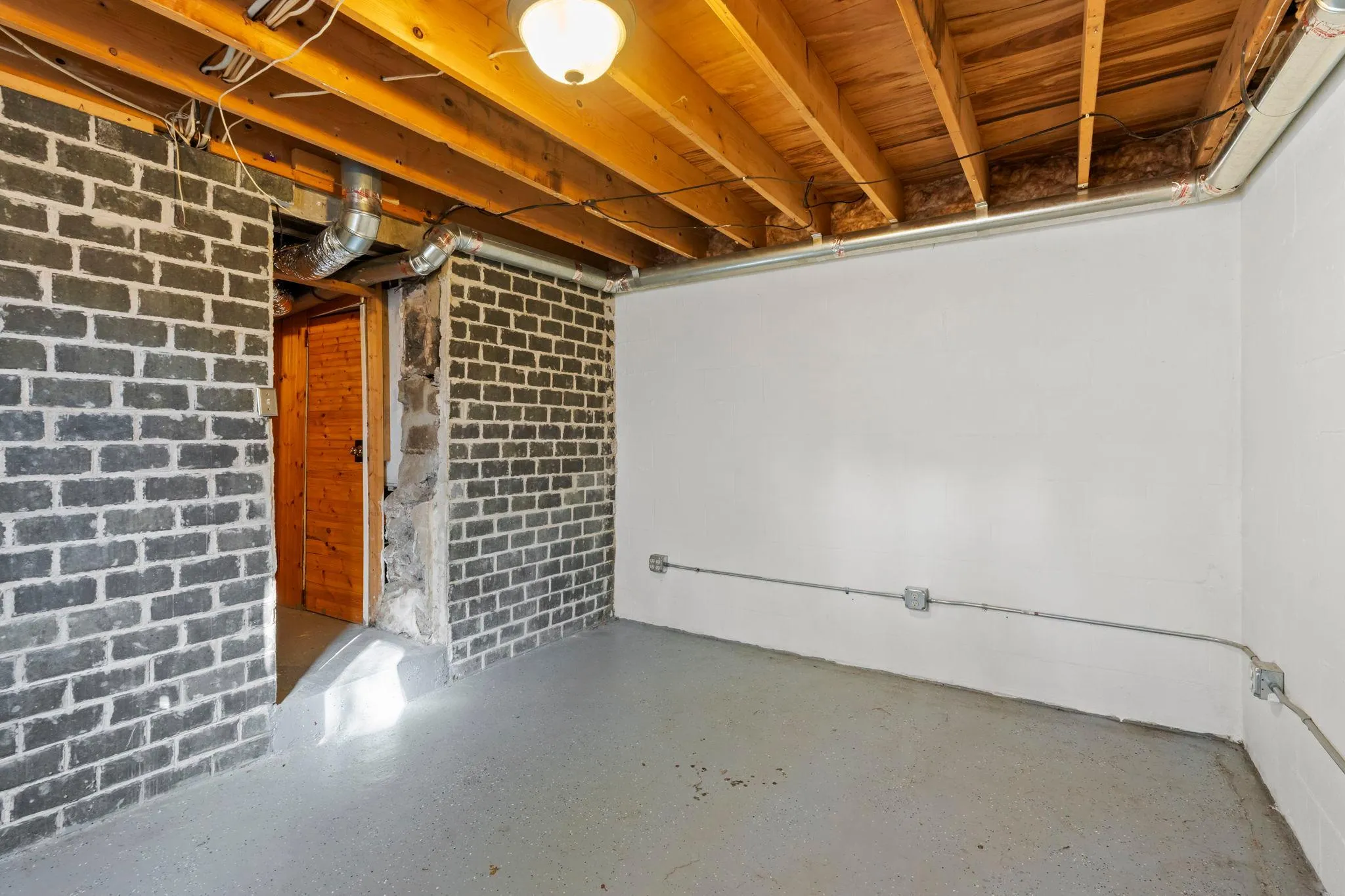 Photo 32 of 1216 Danforth Street
