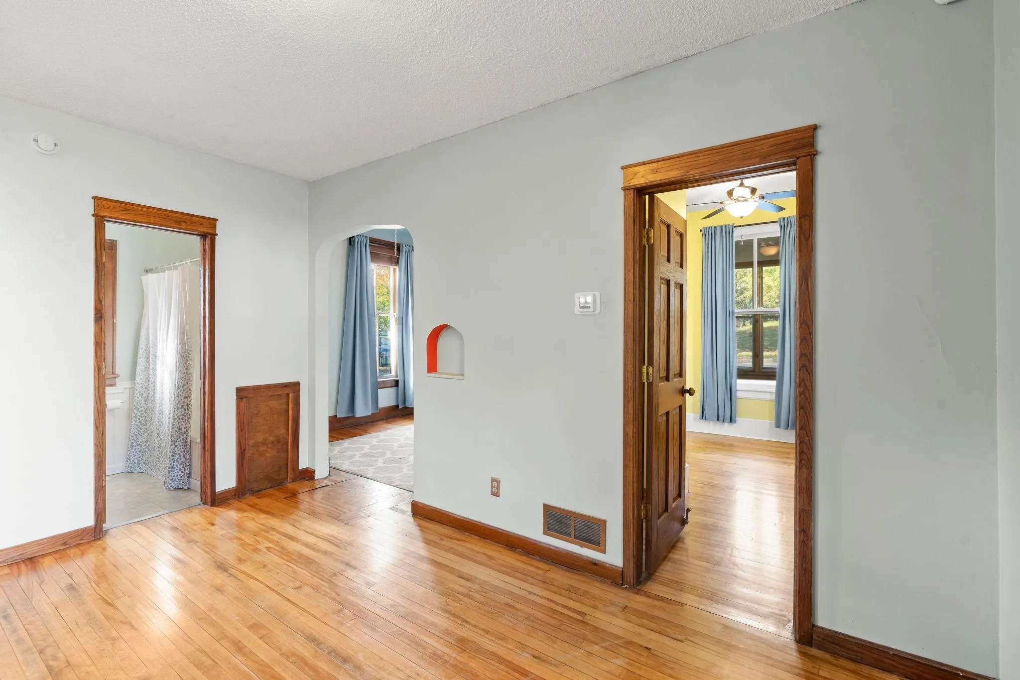 Photo 11 of 1216 Danforth Street