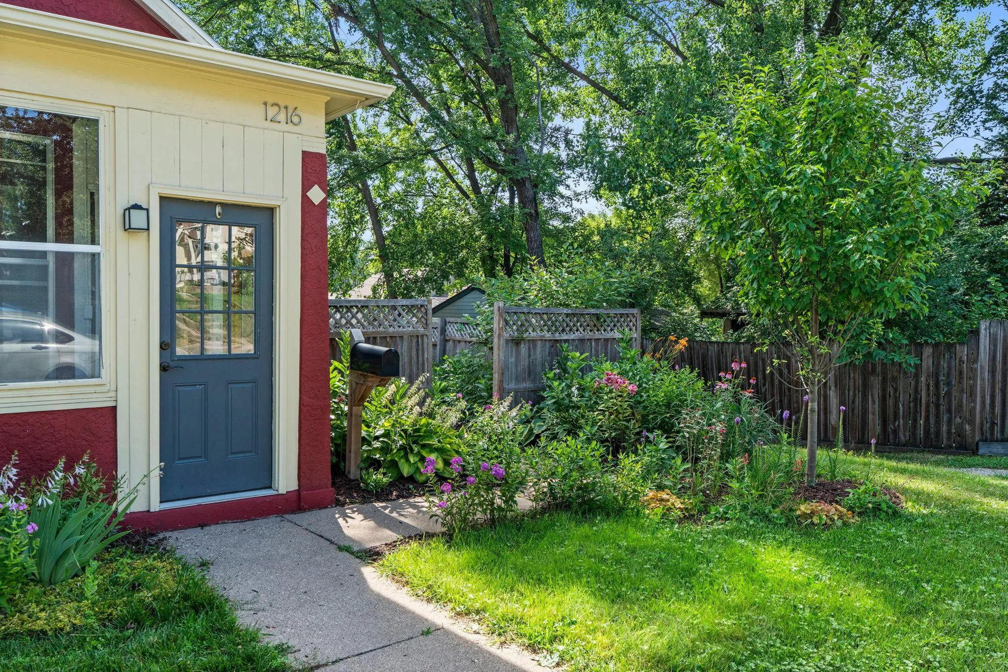 Photo 47 of 1216 Danforth Street