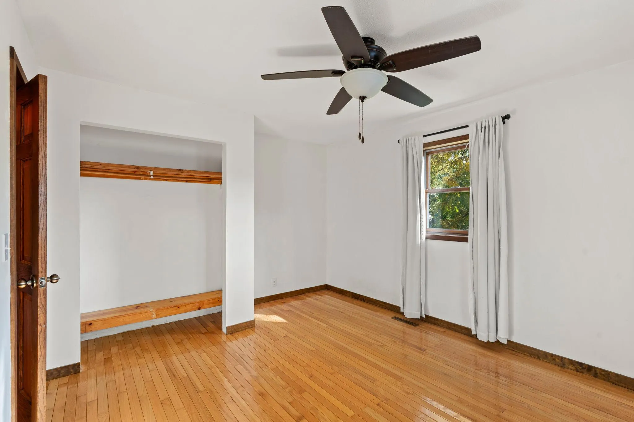 Photo 19 of 1216 Danforth Street