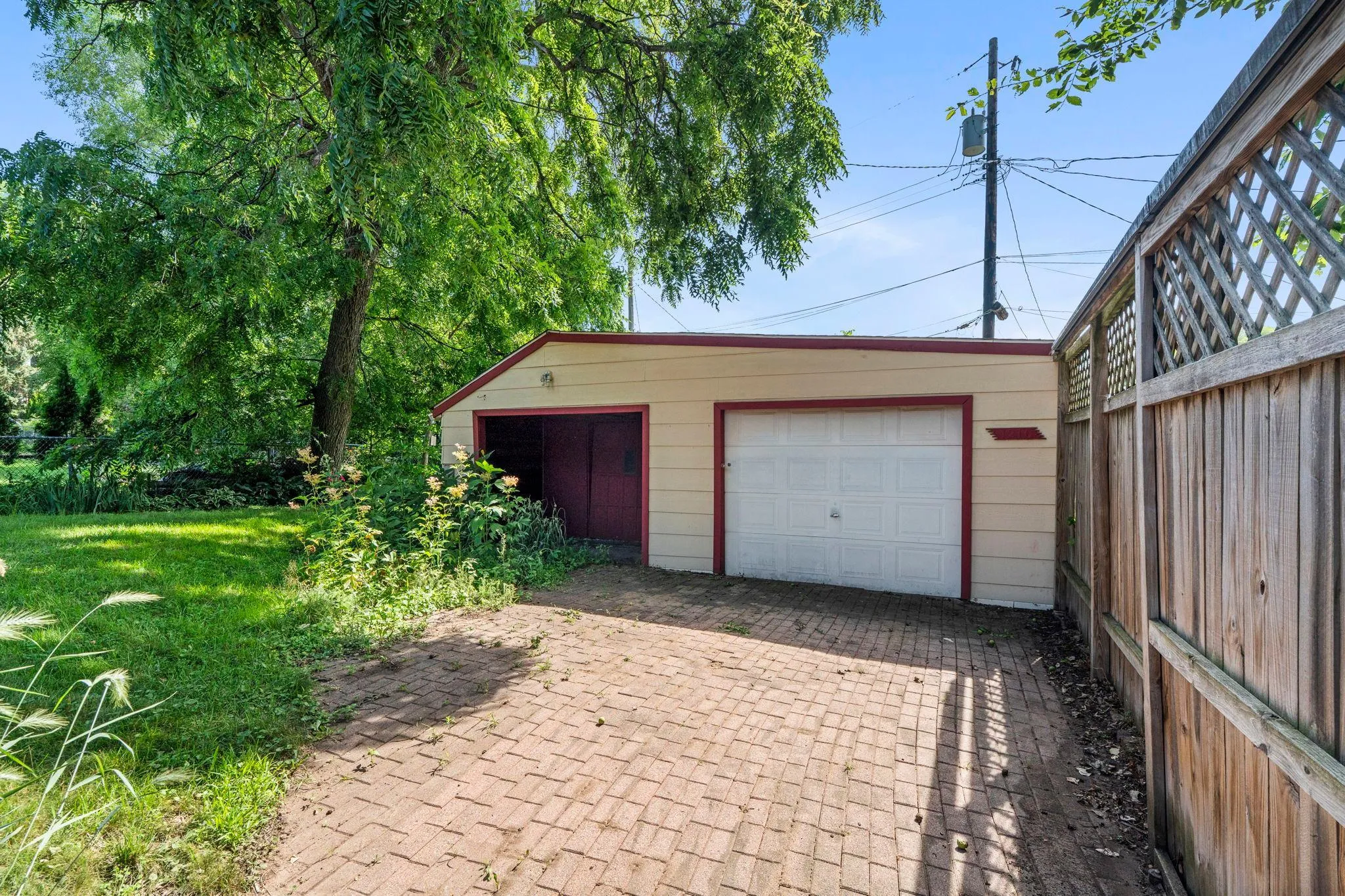 Photo 43 of 1216 Danforth Street
