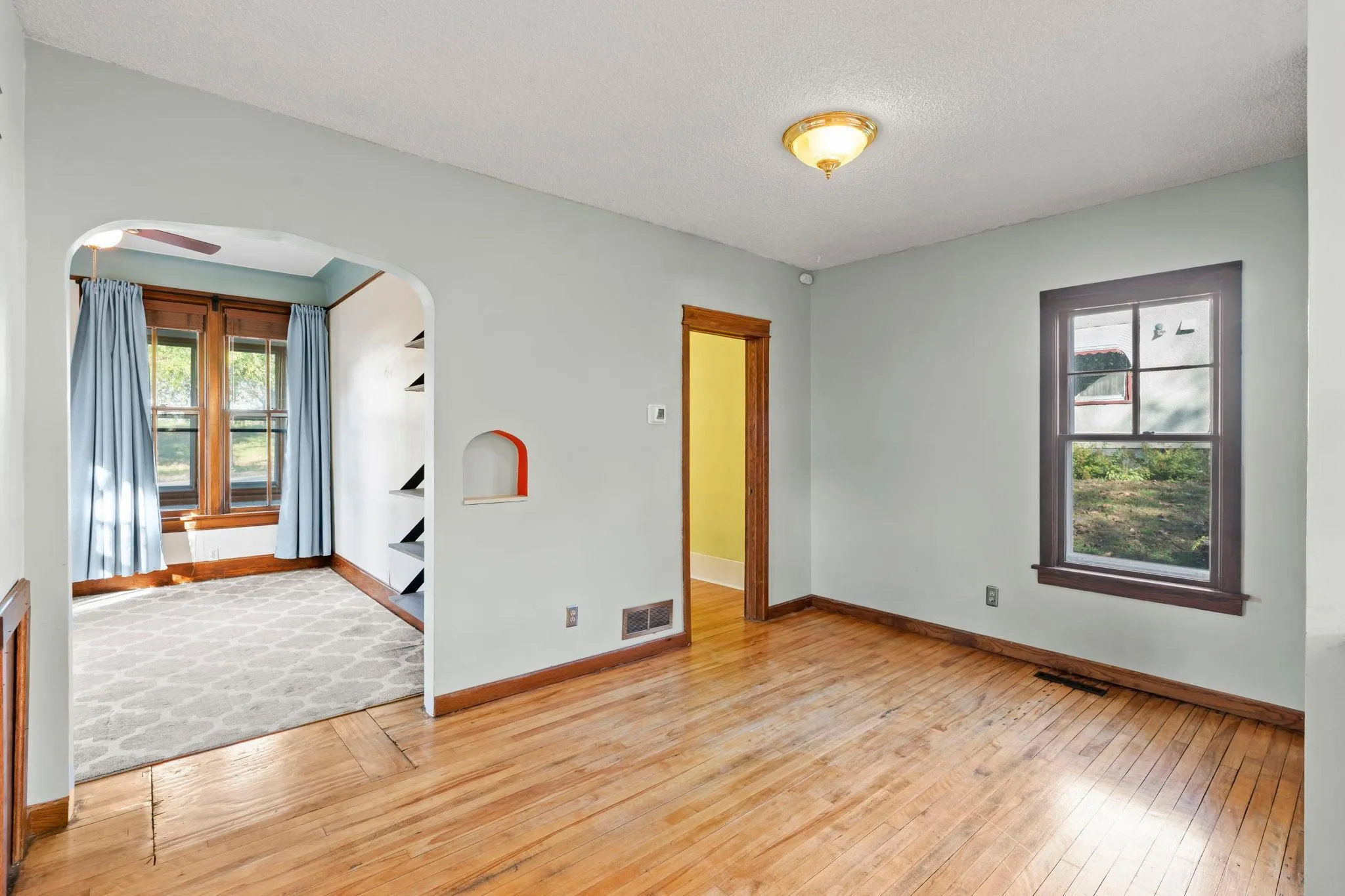 Photo 12 of 1216 Danforth Street