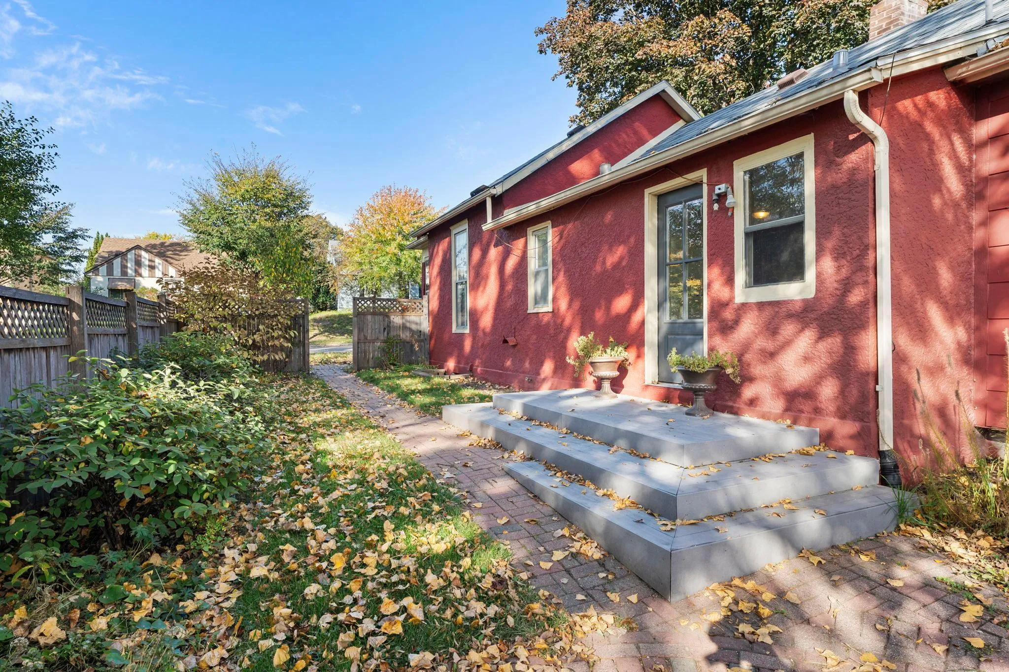 Photo 34 of 1216 Danforth Street