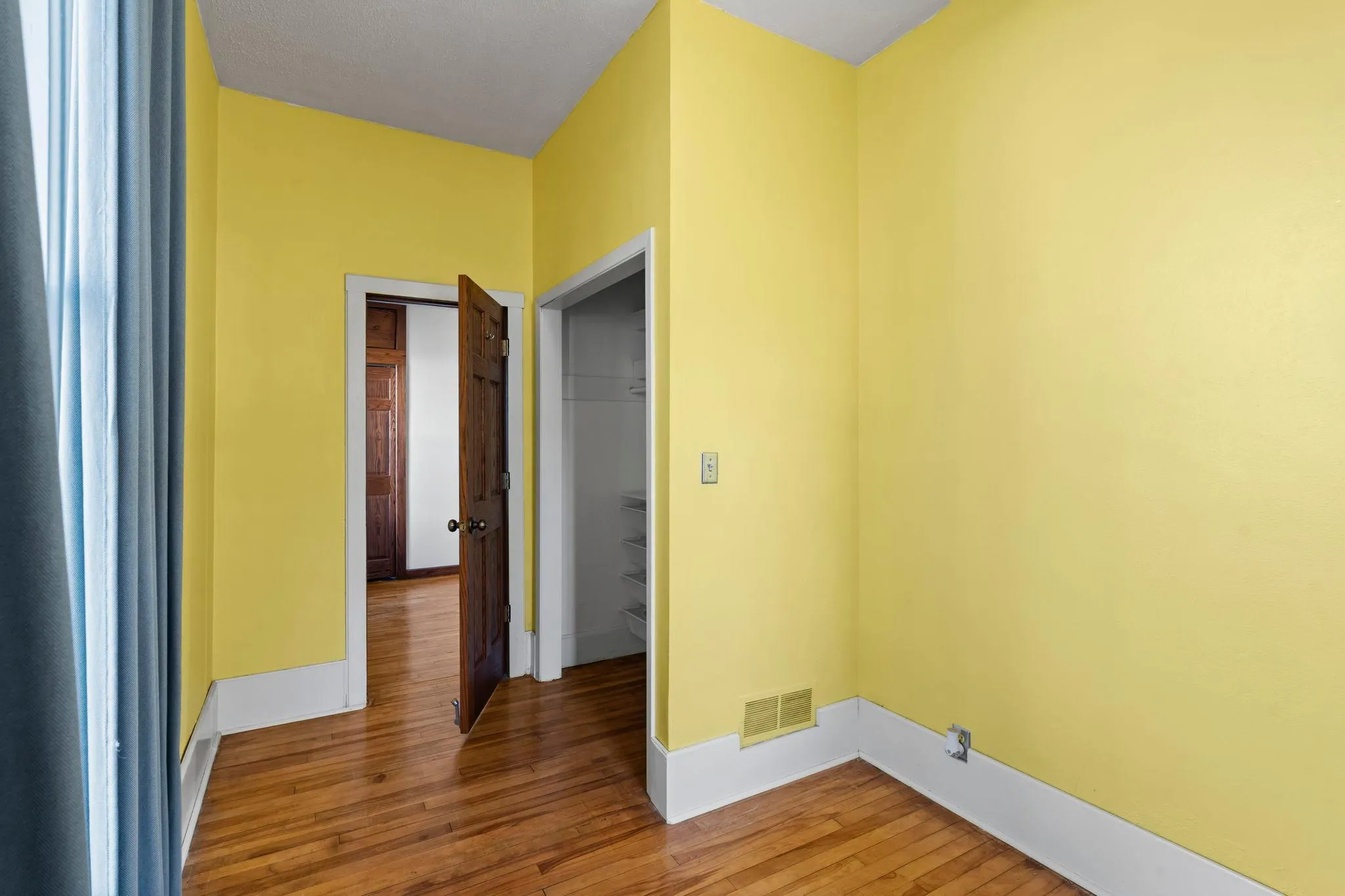 Photo 24 of 1216 Danforth Street