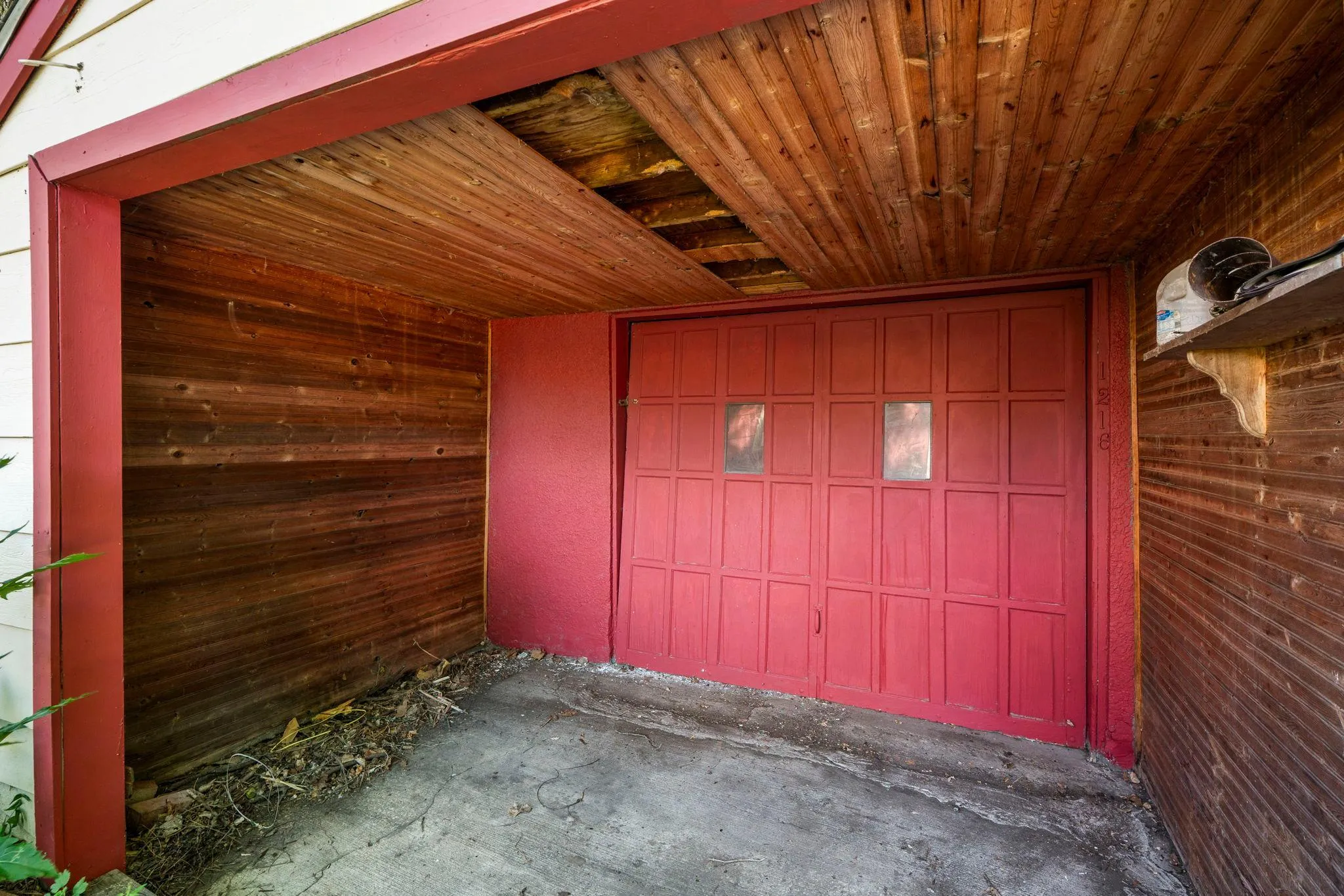 Photo 42 of 1216 Danforth Street