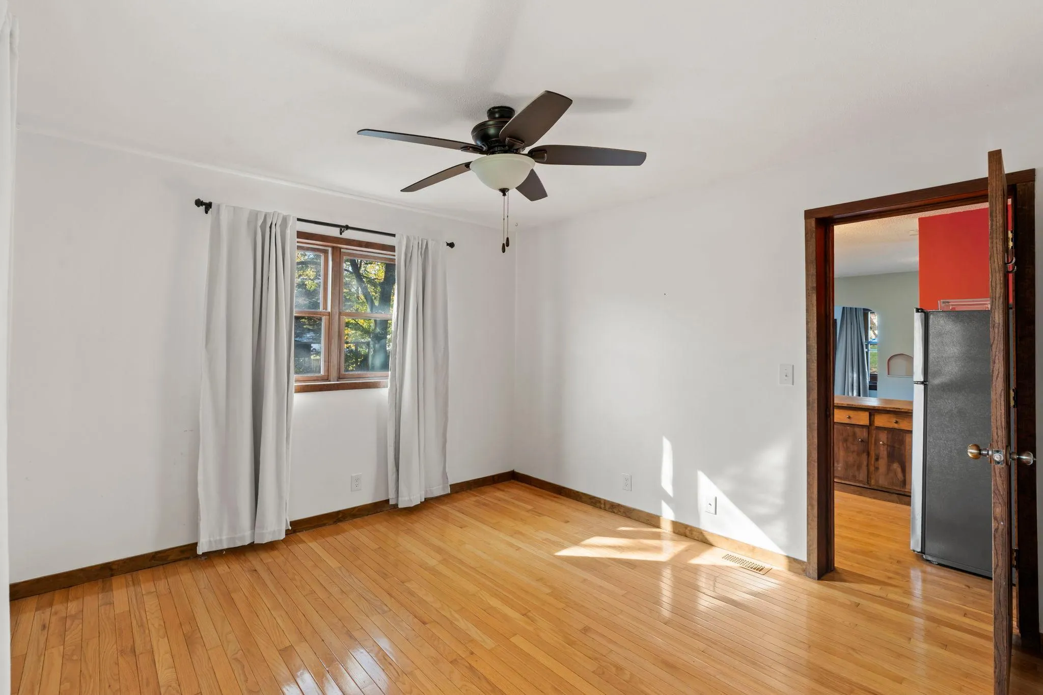 Photo 20 of 1216 Danforth Street