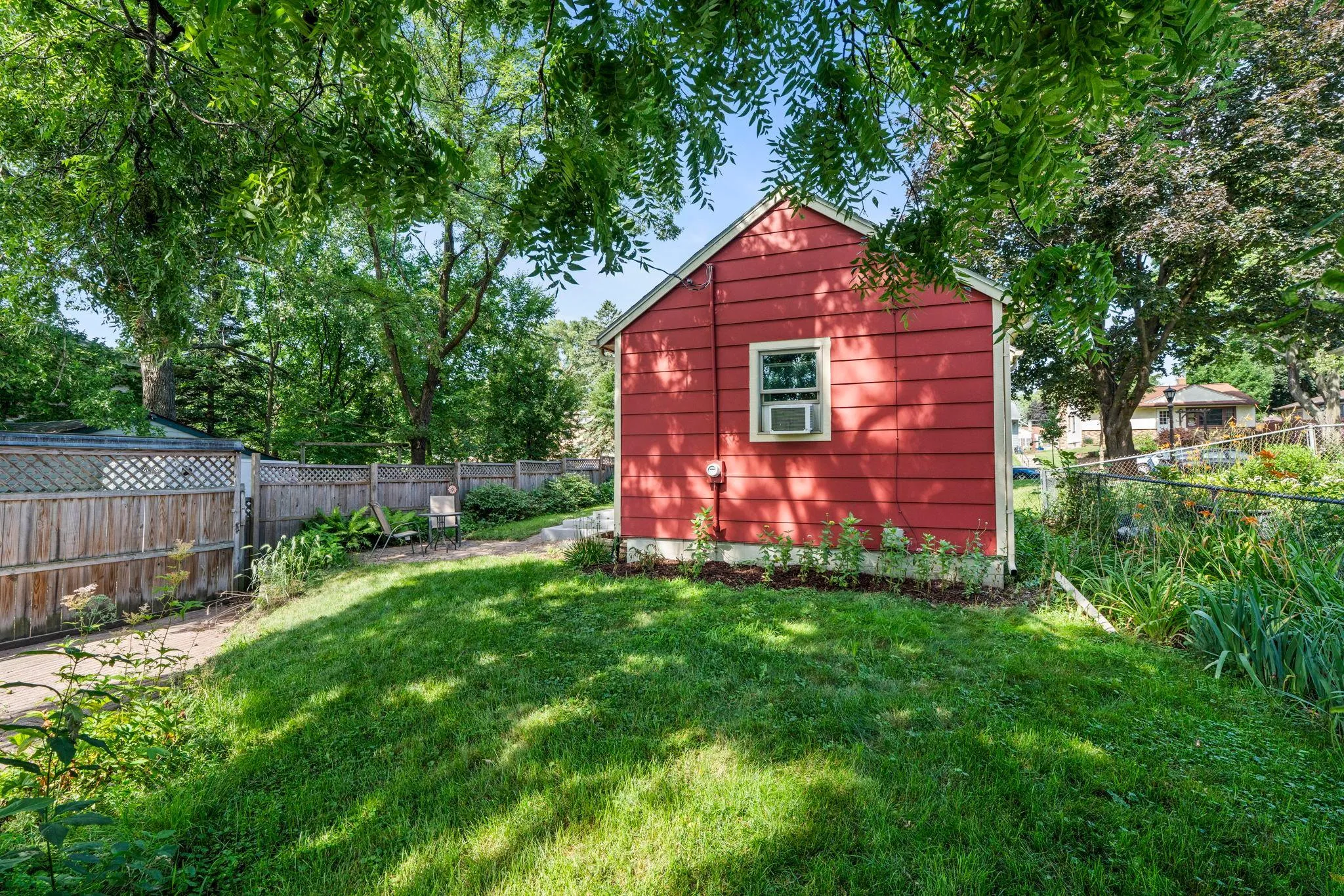 Photo 45 of 1216 Danforth Street