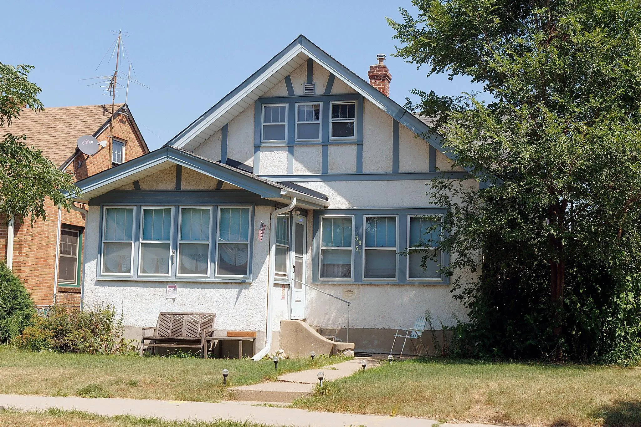 Residential For Sale