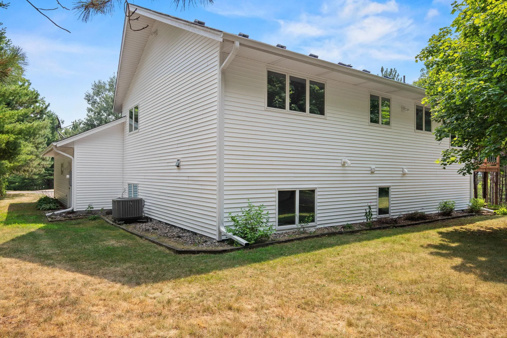 Photo 32 of 2161 Goose Lake Road
